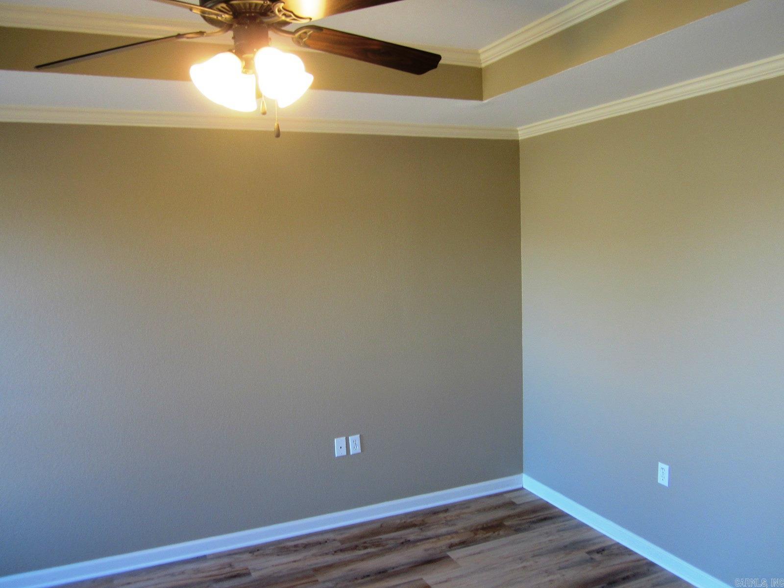 2415 Canterbury  Cabot, AR