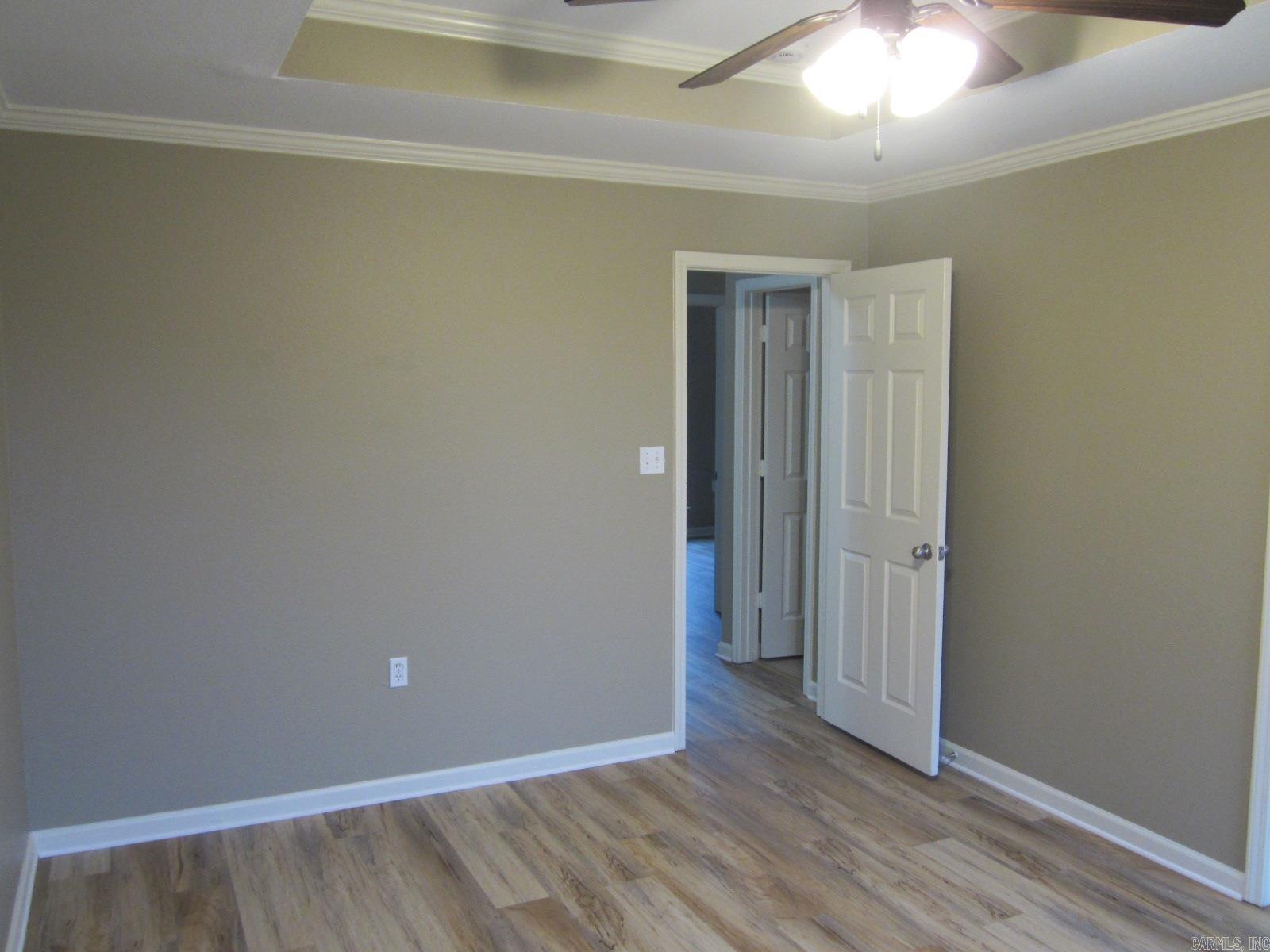 2415 Canterbury  Cabot, AR