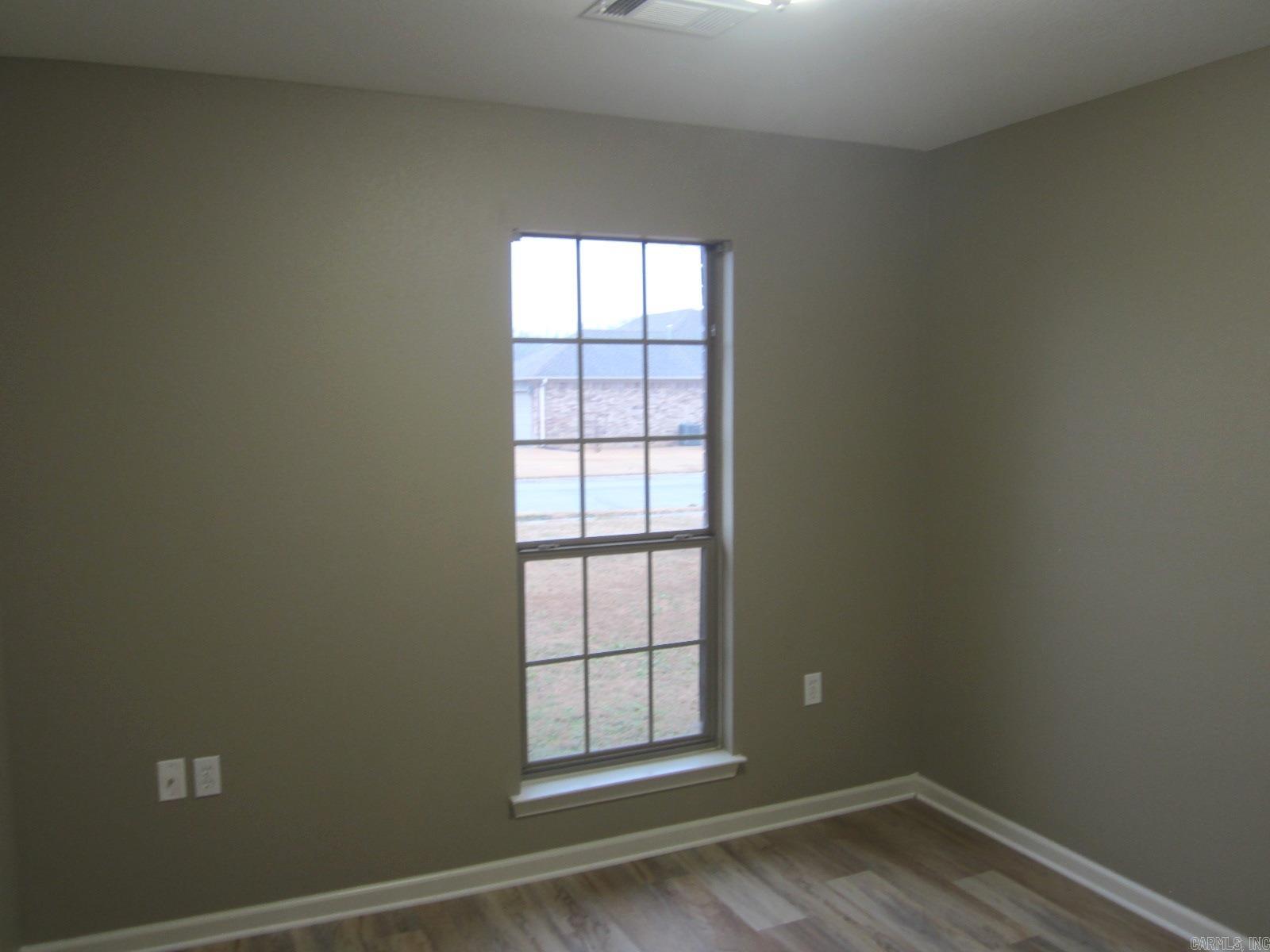 2415 Canterbury  Cabot, AR