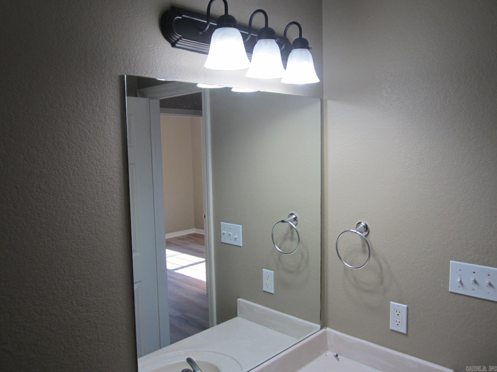 2415 Canterbury  Cabot, AR