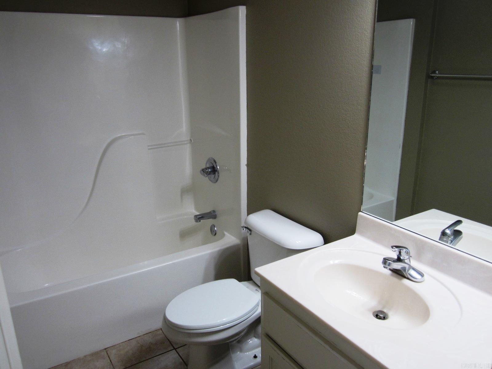 2415 Canterbury  Cabot, AR