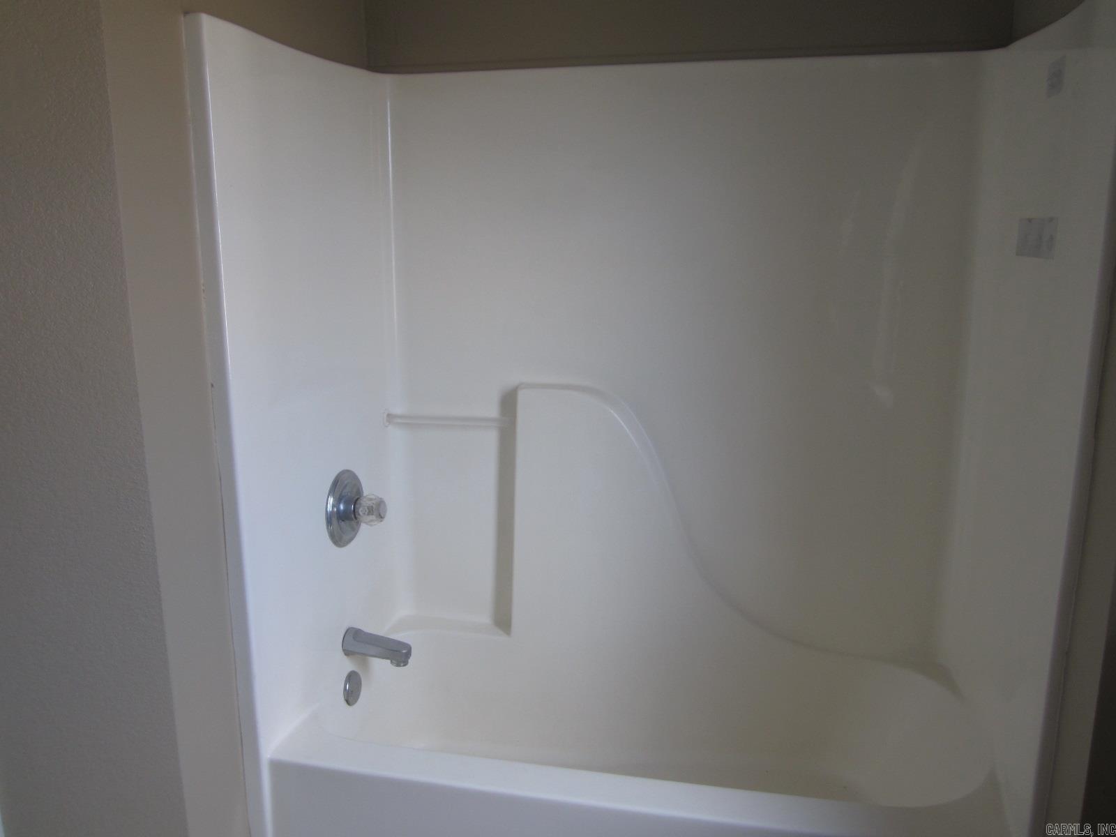 2415 Canterbury  Cabot, AR