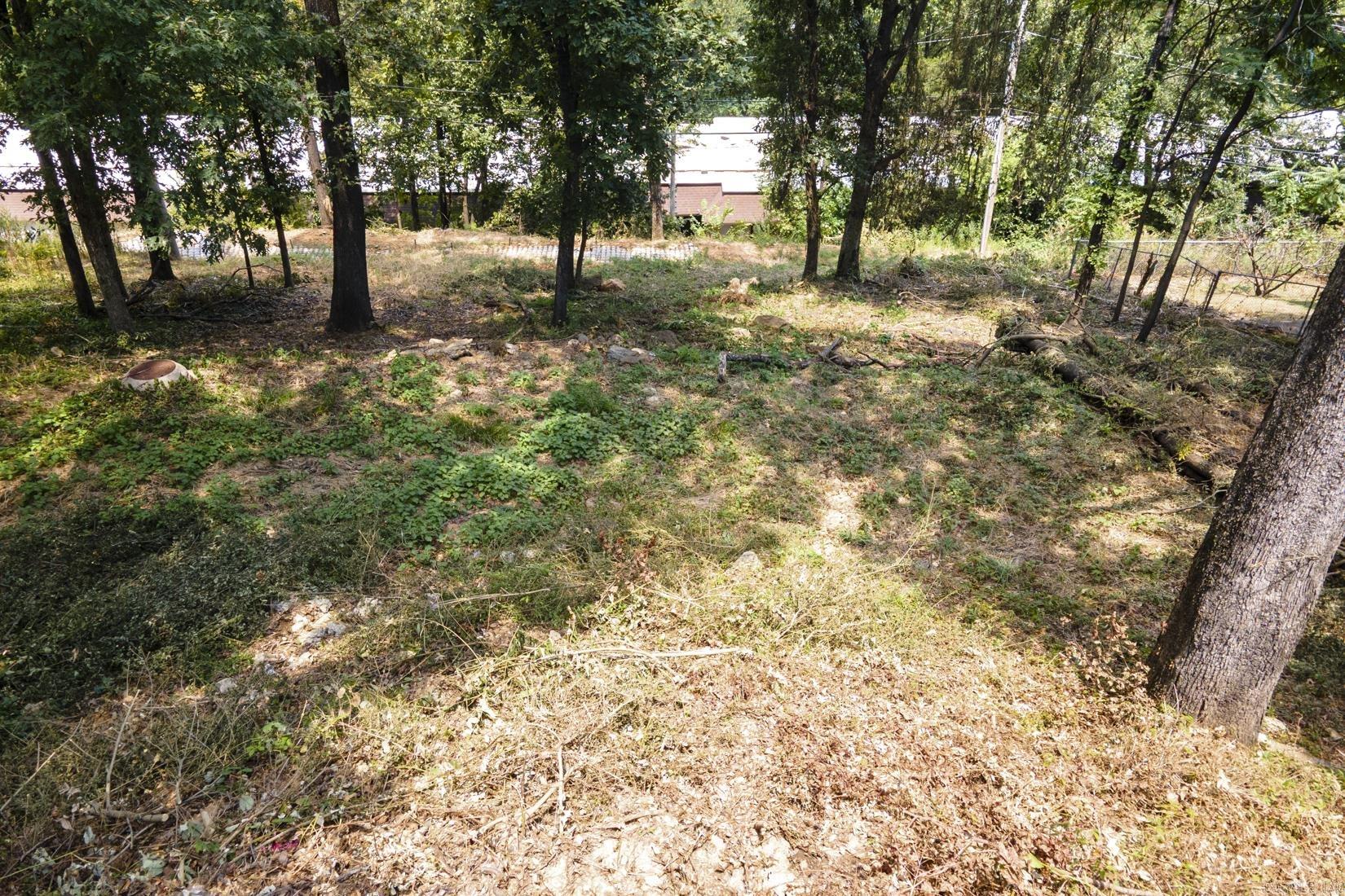 3420 I Street  Little Rock, AR