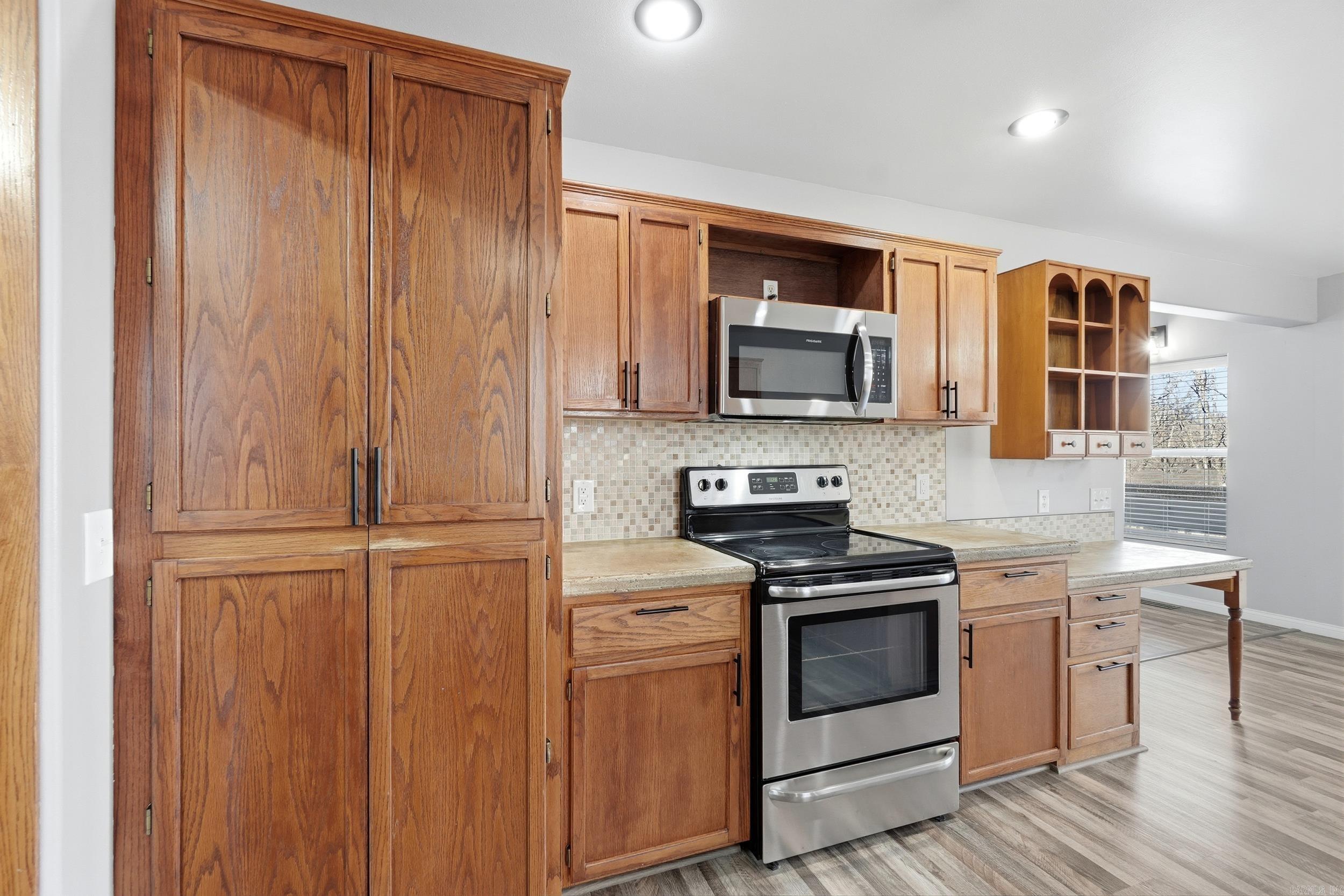 7 Tamara Lane  Bella Vista, AR