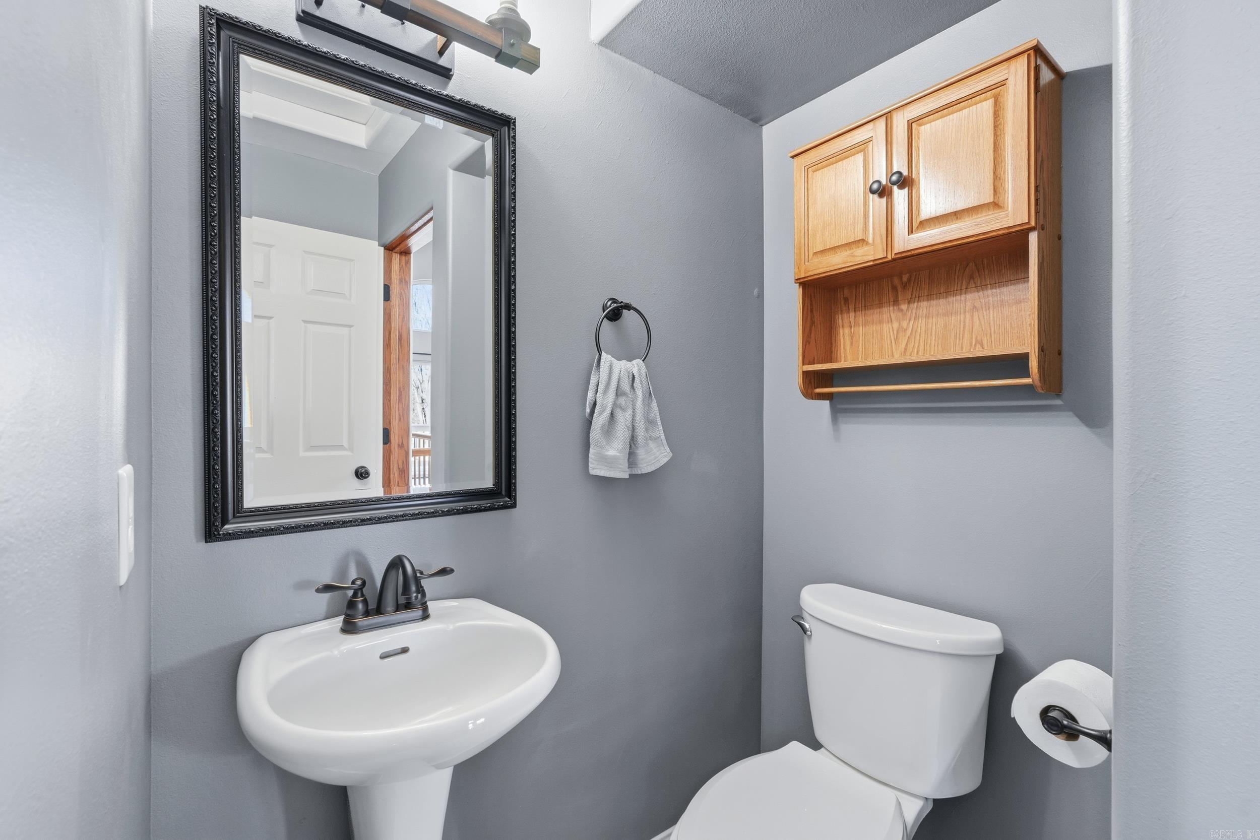 7 Tamara Lane  Bella Vista, AR