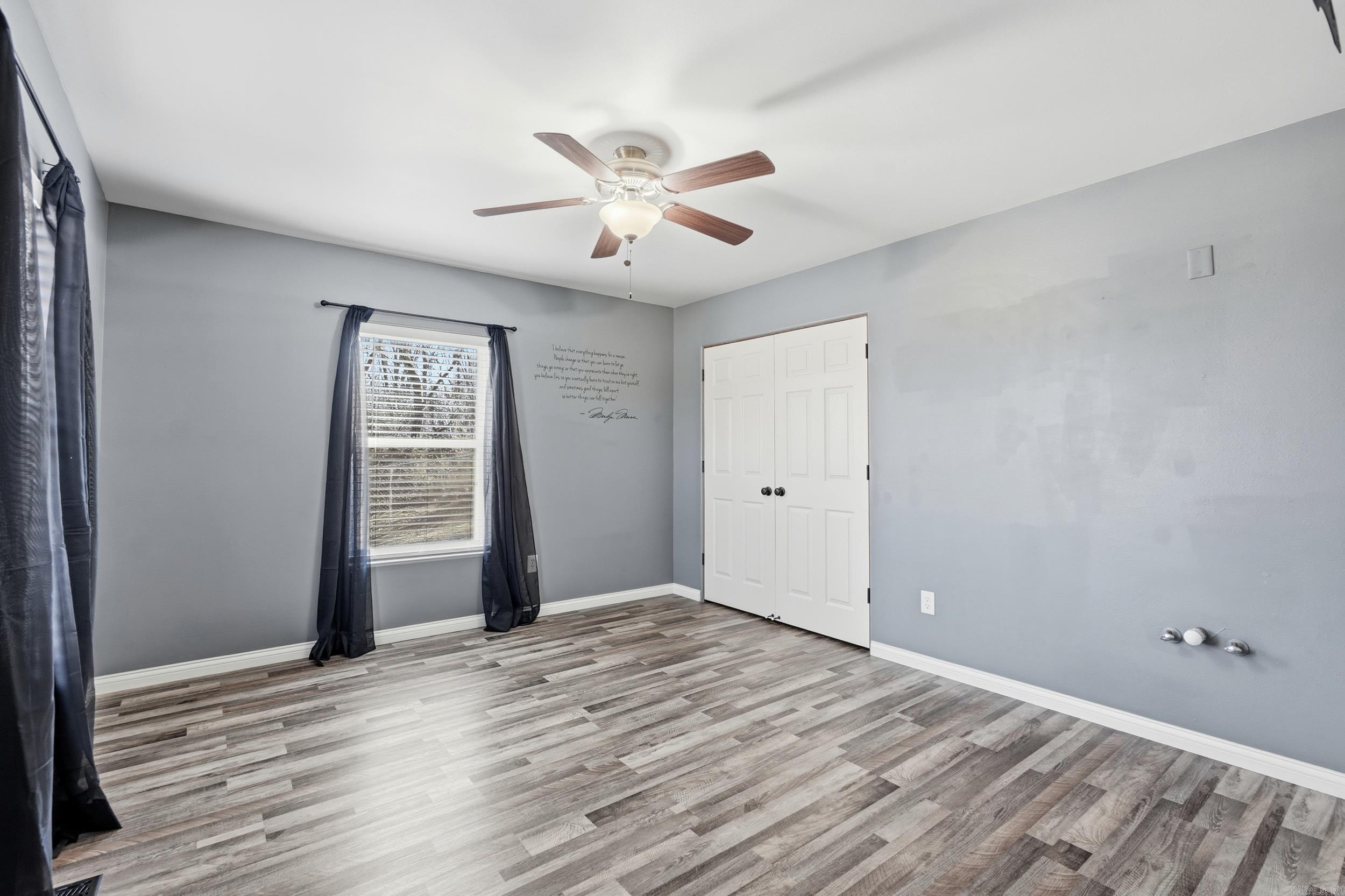 7 Tamara Lane  Bella Vista, AR