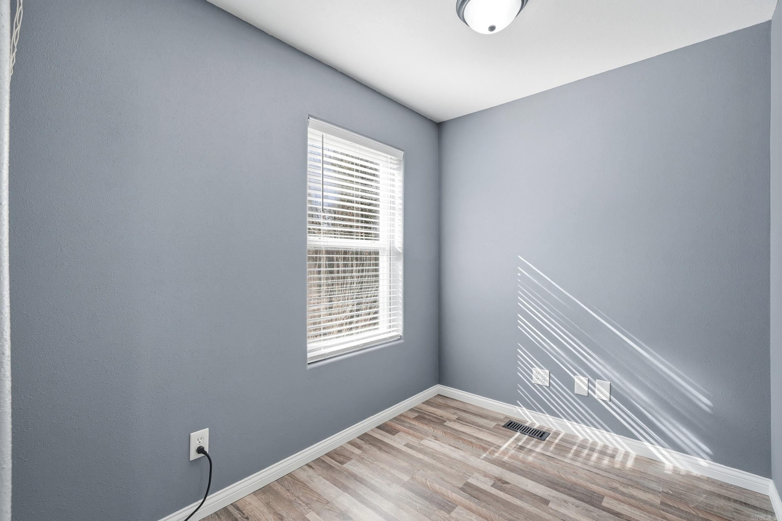 7 Tamara Lane  Bella Vista, AR