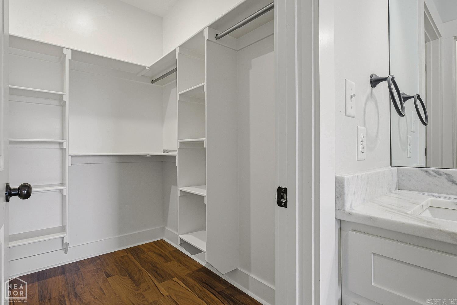 4212 Stoke  Jonesboro, AR