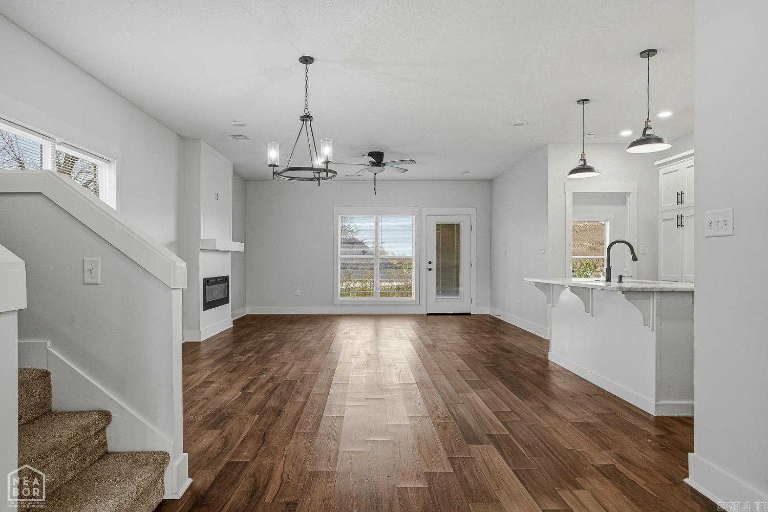 4212 Stoke  Jonesboro, AR