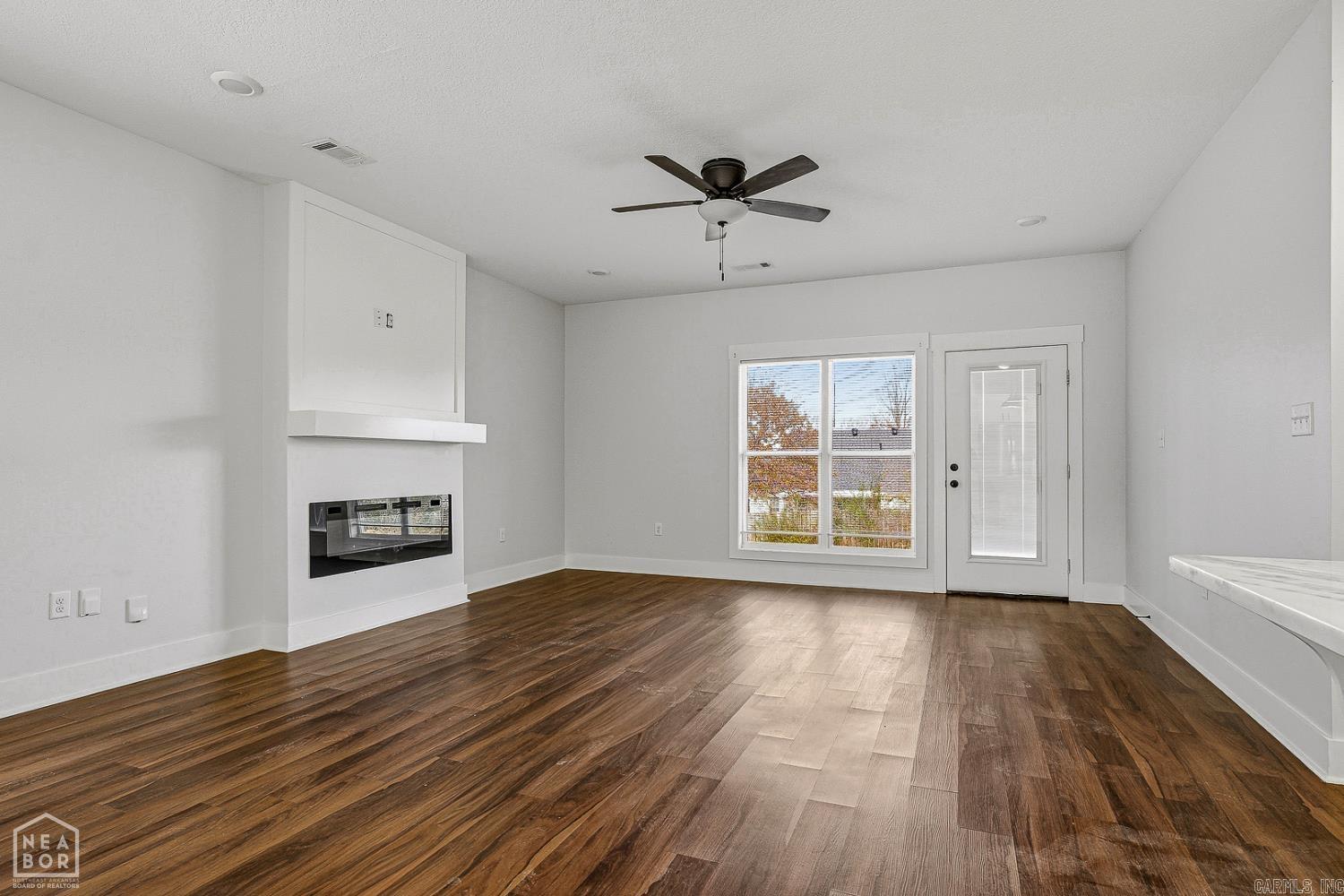 4212 Stoke  Jonesboro, AR