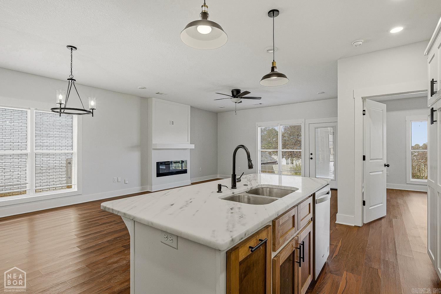 4212 Stoke  Jonesboro, AR