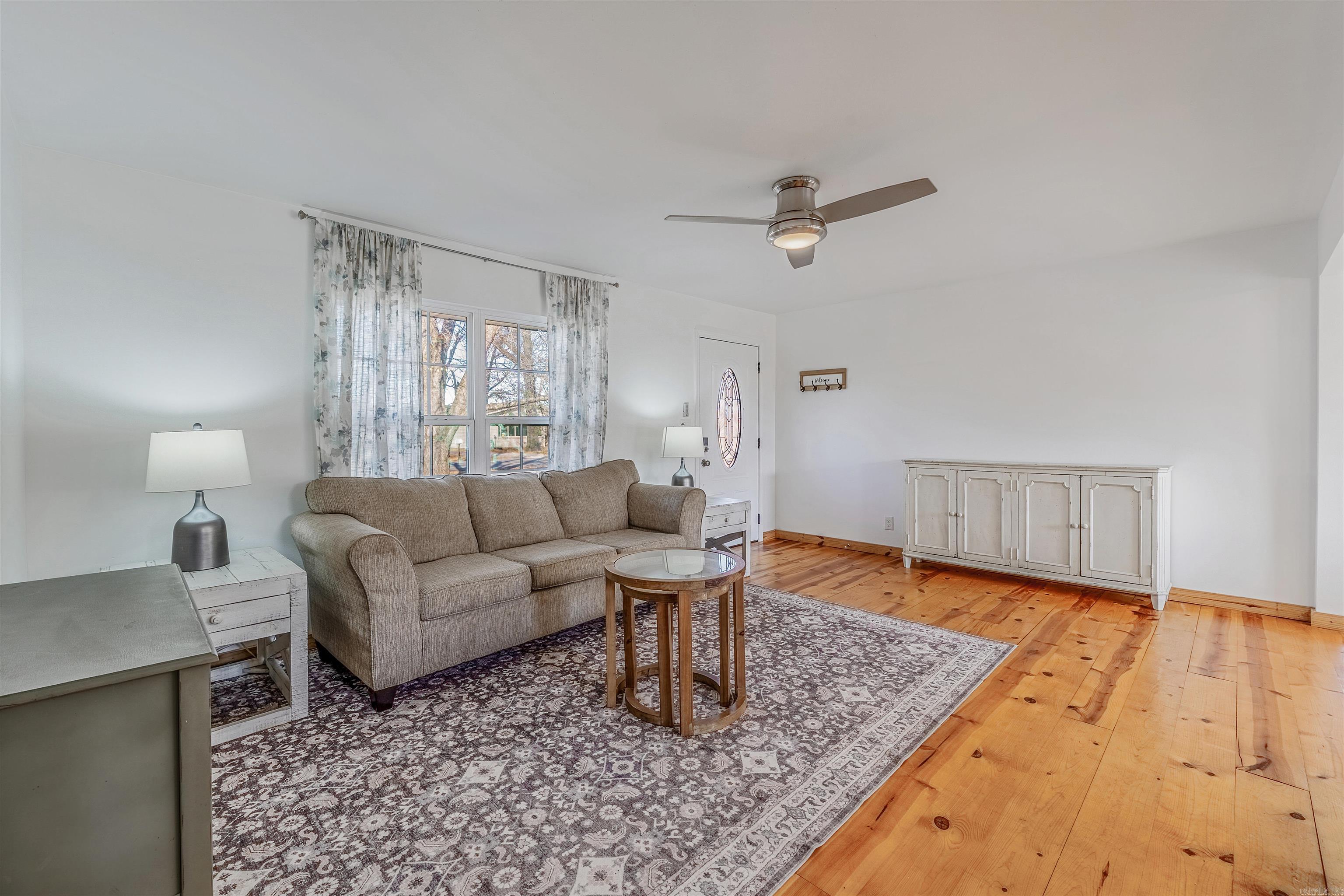 76 Overcup Lake Road  Morrilton, AR