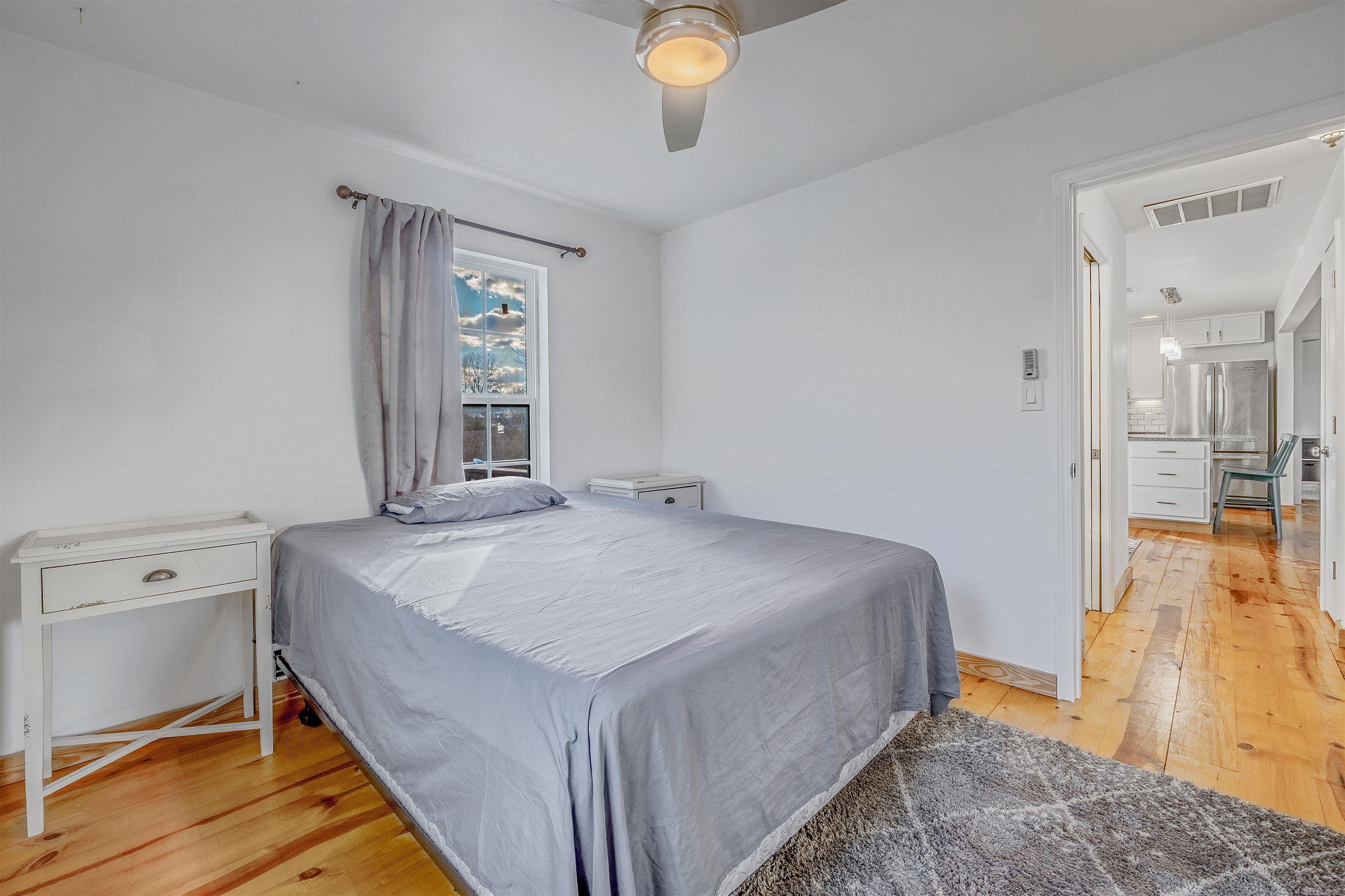 76 Overcup Lake Road  Morrilton, AR