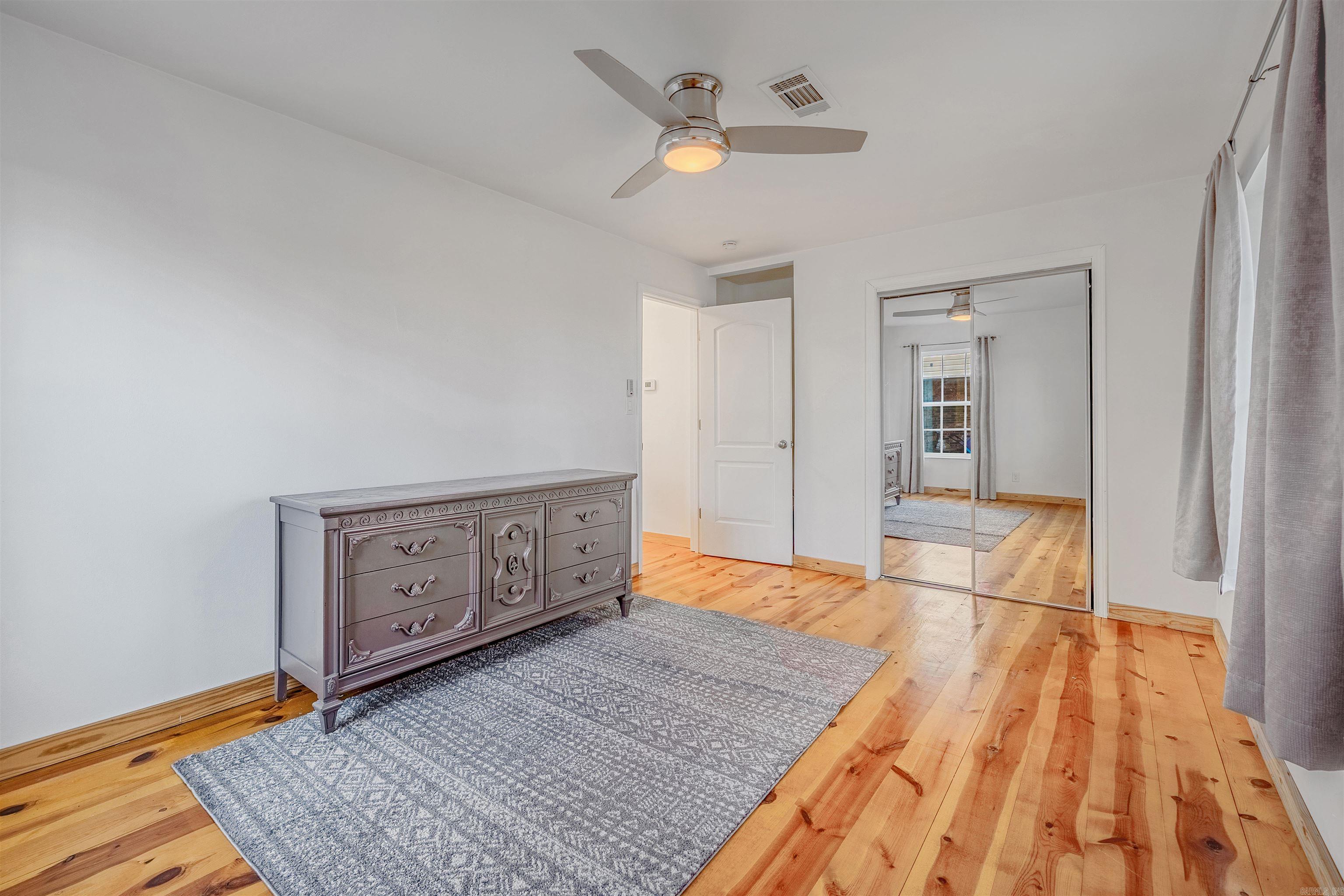 76 Overcup Lake Road  Morrilton, AR