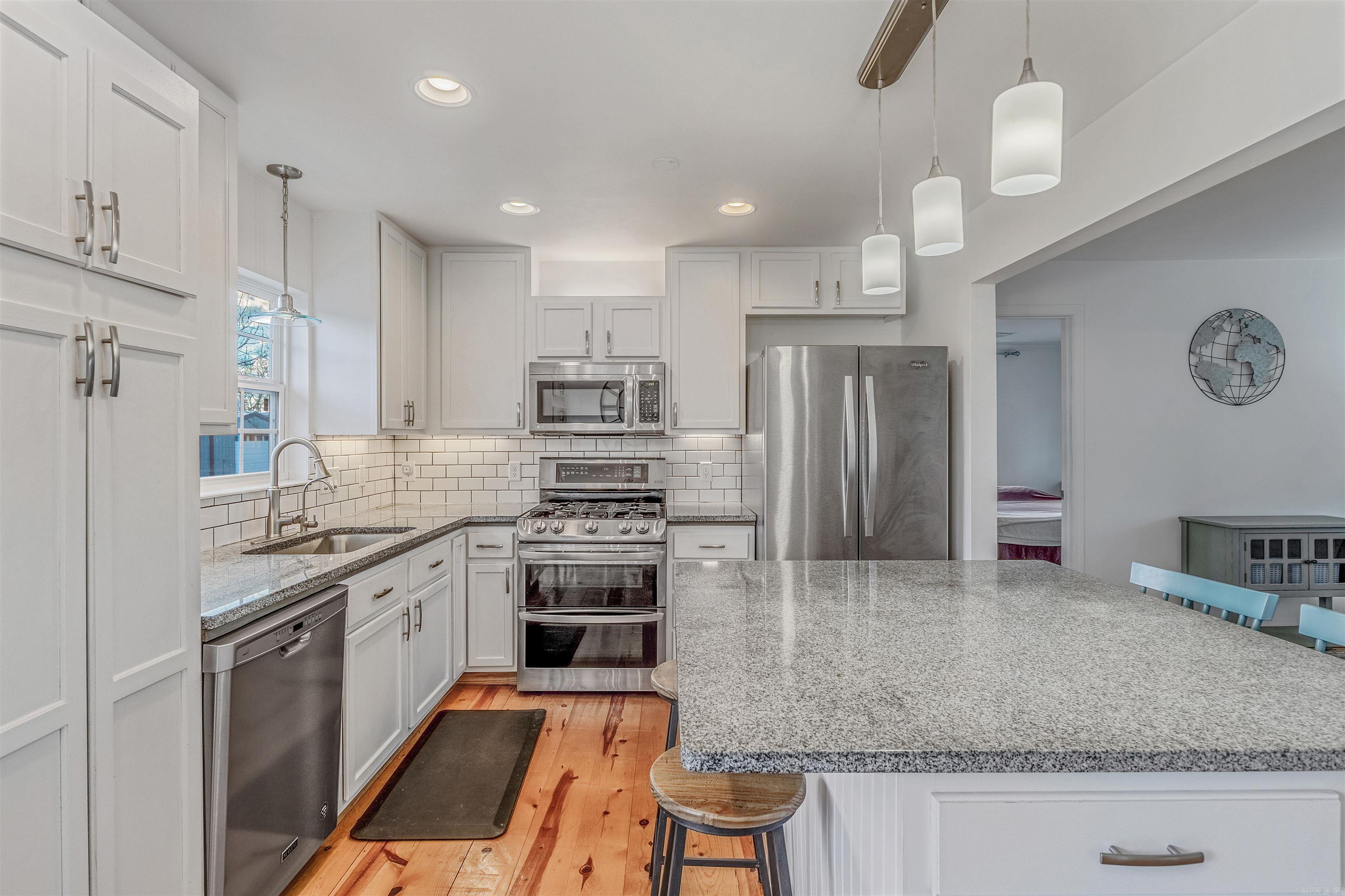 76 Overcup Lake Road  Morrilton, AR