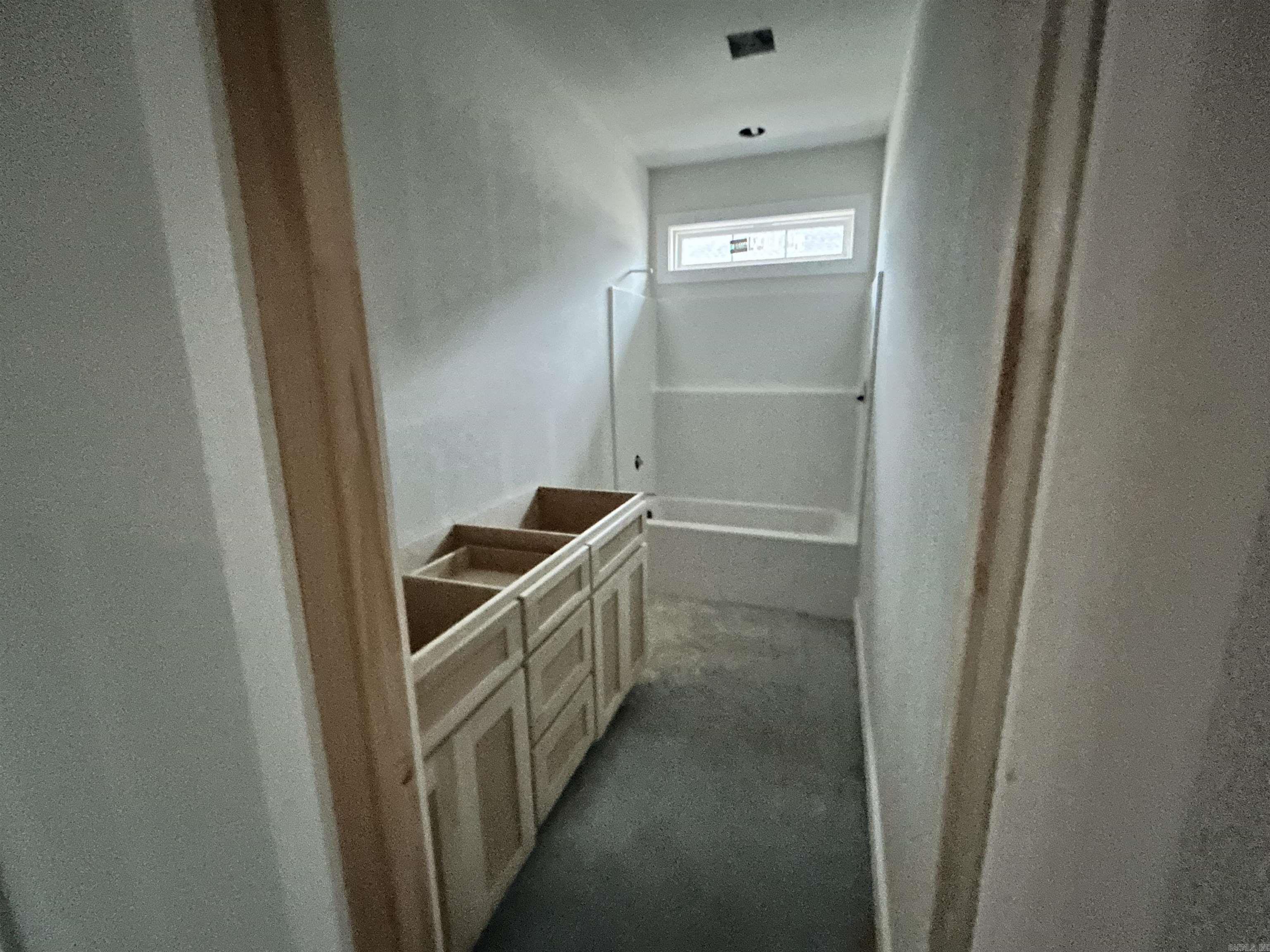 1705 Seattle Slew  Searcy, AR