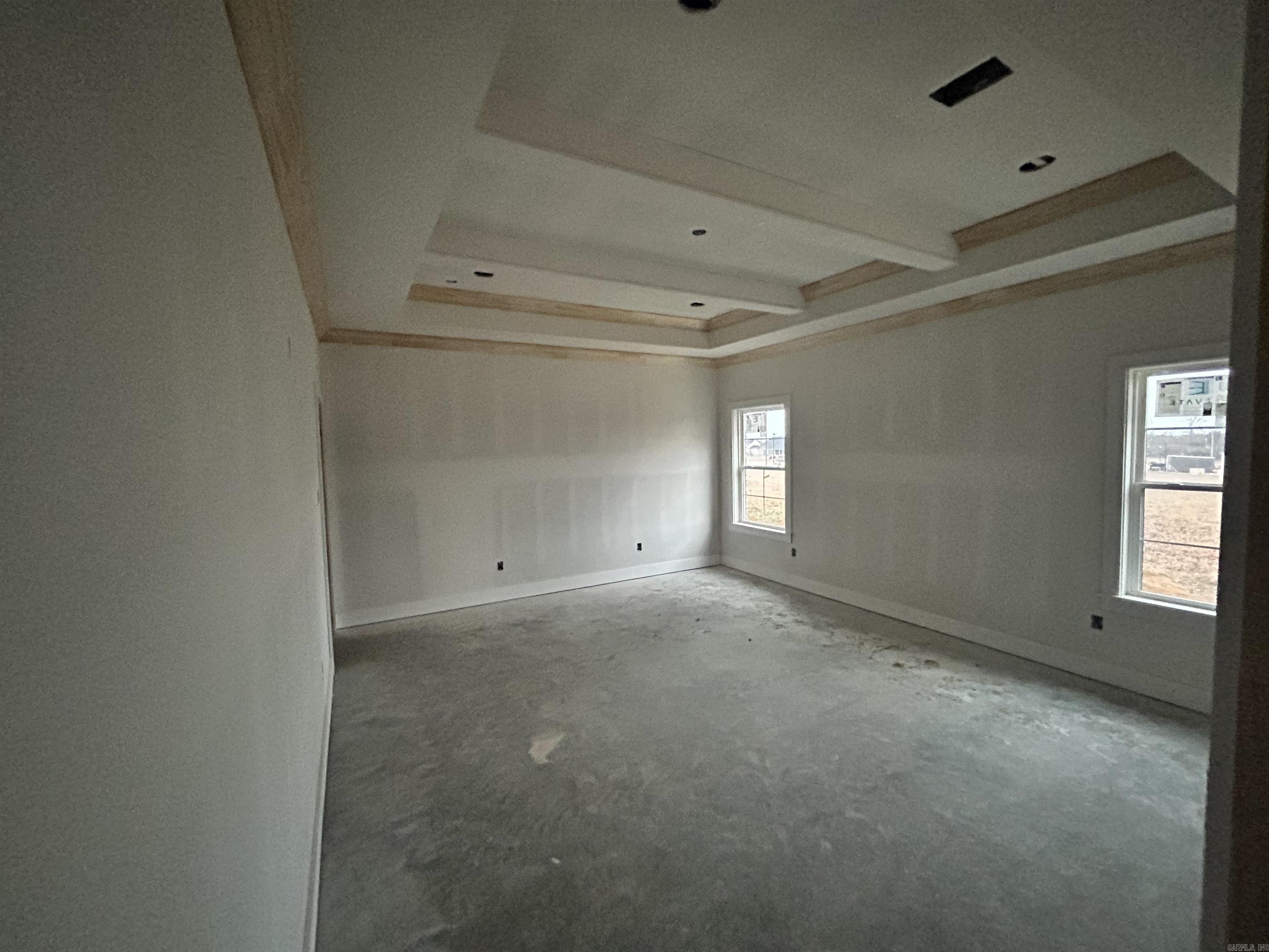 1705 Seattle Slew  Searcy, AR