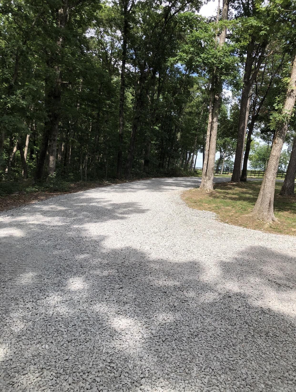 000 Dug Hill Road  Drasco, AR