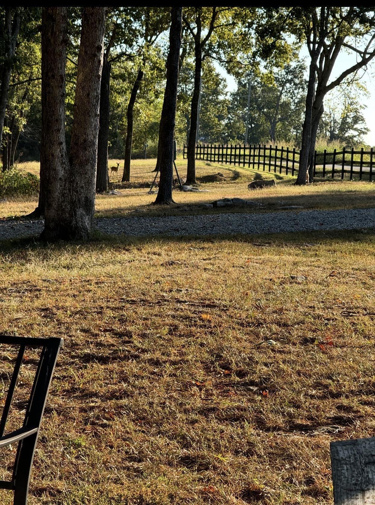 000 Dug Hill Road  Drasco, AR