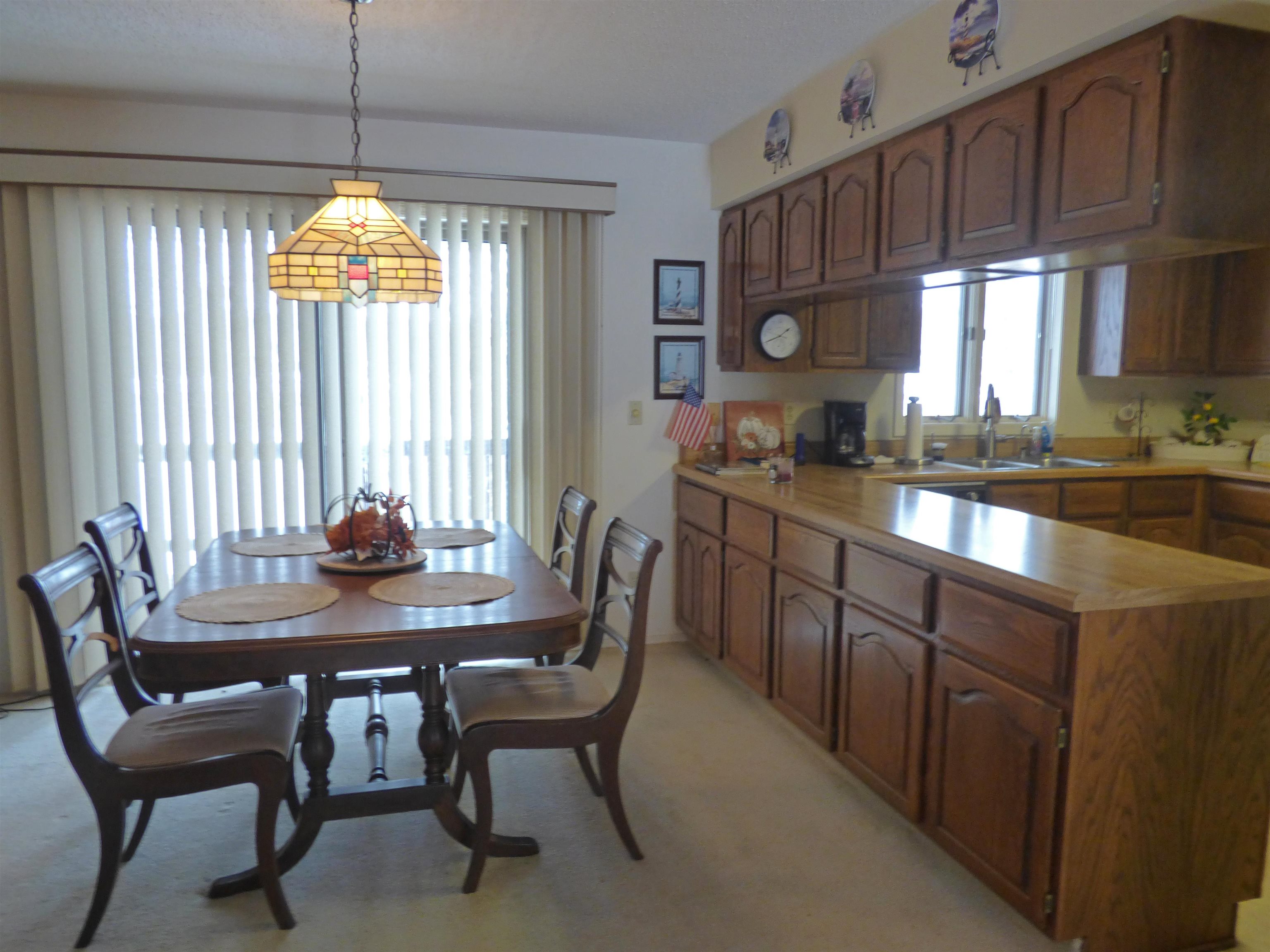 3 Zuni  Cherokee Village, AR