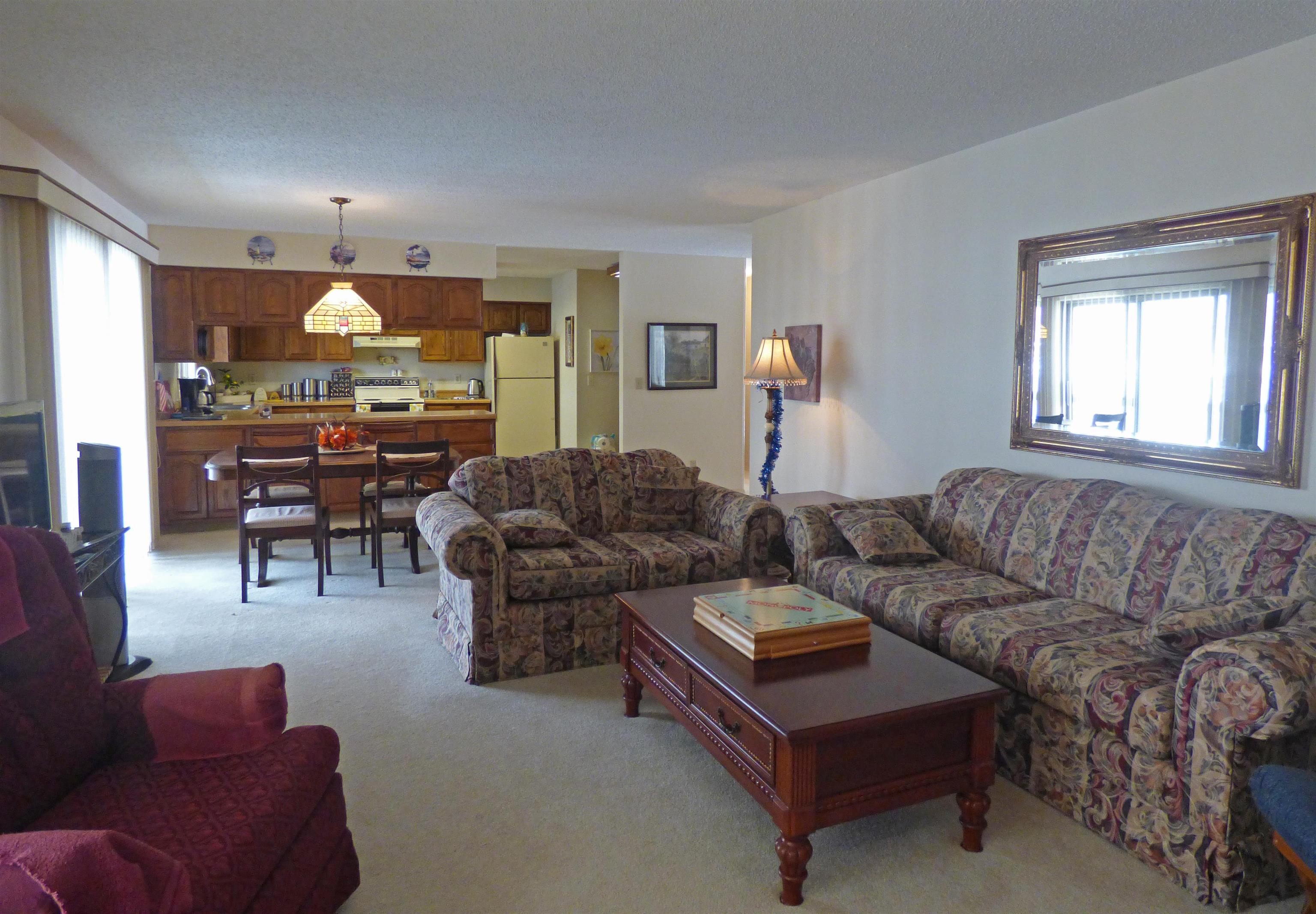 3 Zuni Circle Cherokee Village, AR 72529