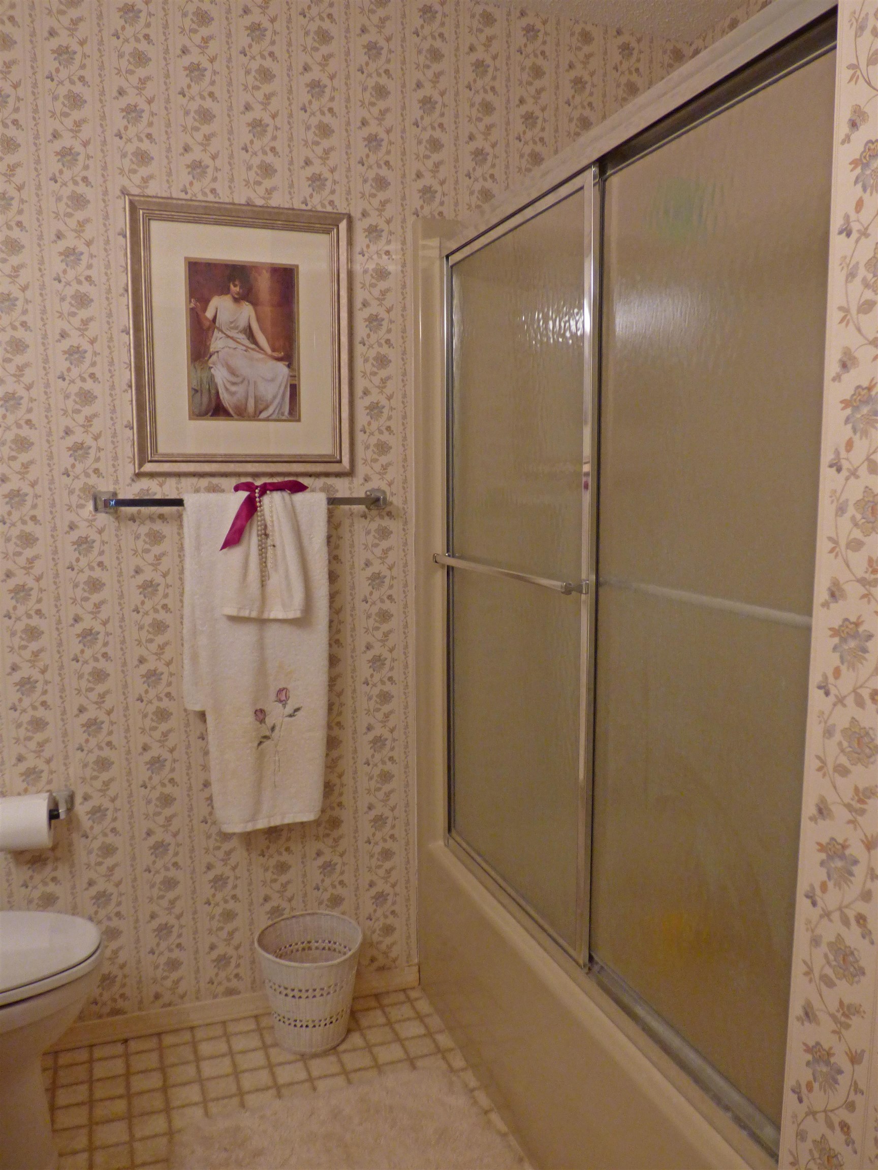 3 Zuni  Cherokee Village, AR