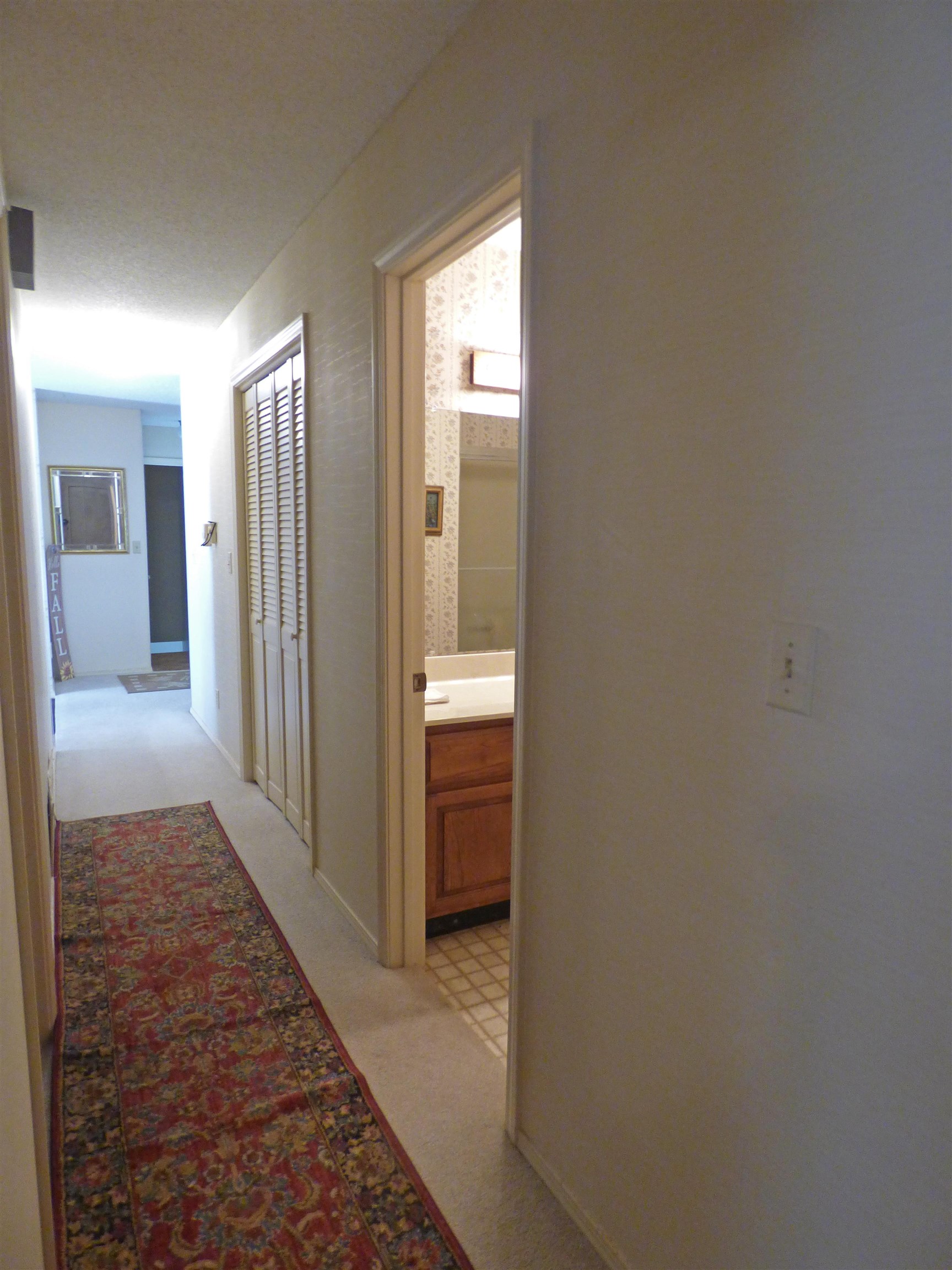 3 Zuni Circle Cherokee Village, AR 72529