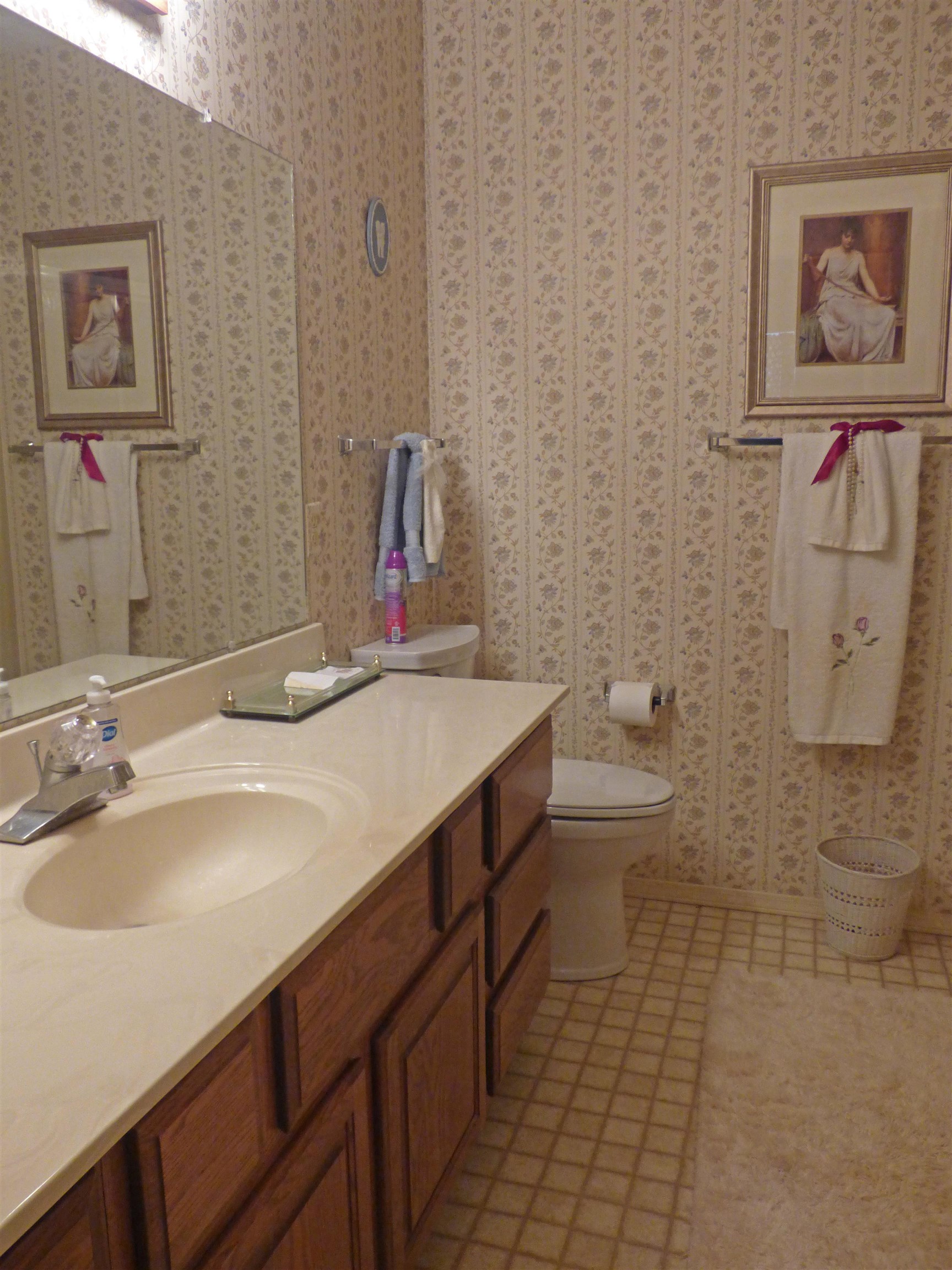 3 Zuni Circle Cherokee Village, AR 72529