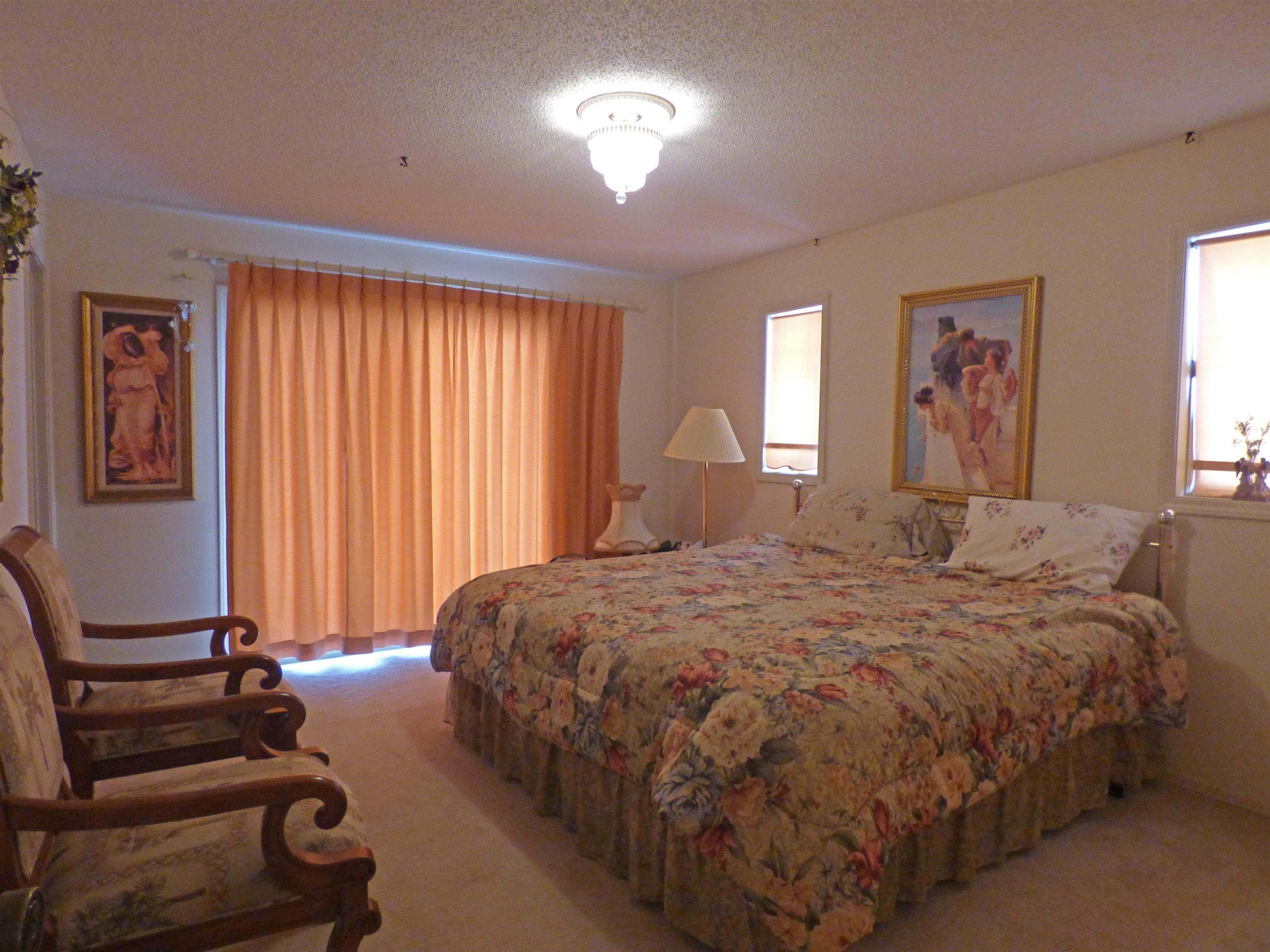 3 Zuni  Cherokee Village, AR