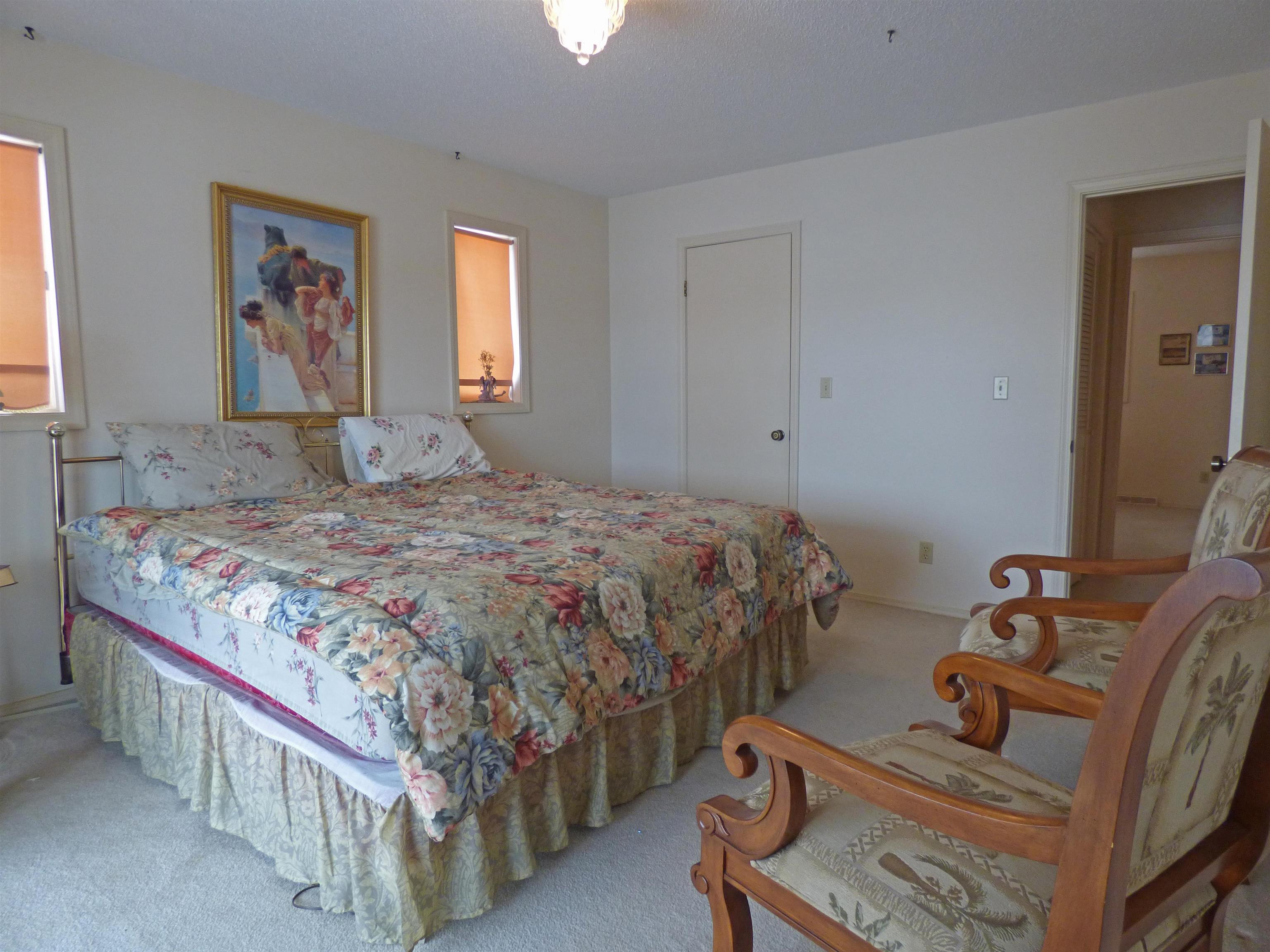 3 Zuni  Cherokee Village, AR