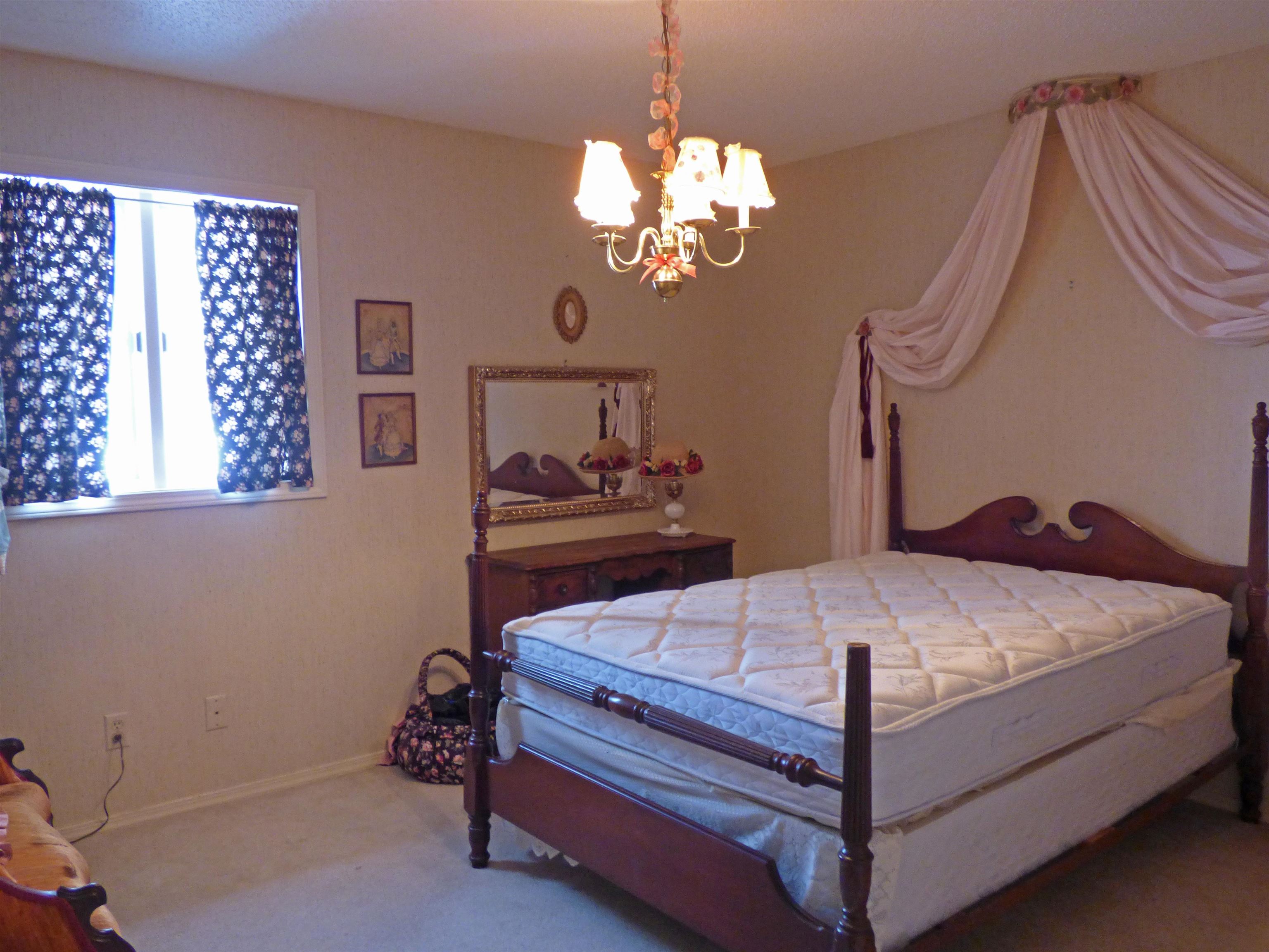 3 Zuni Circle Cherokee Village, AR 72529