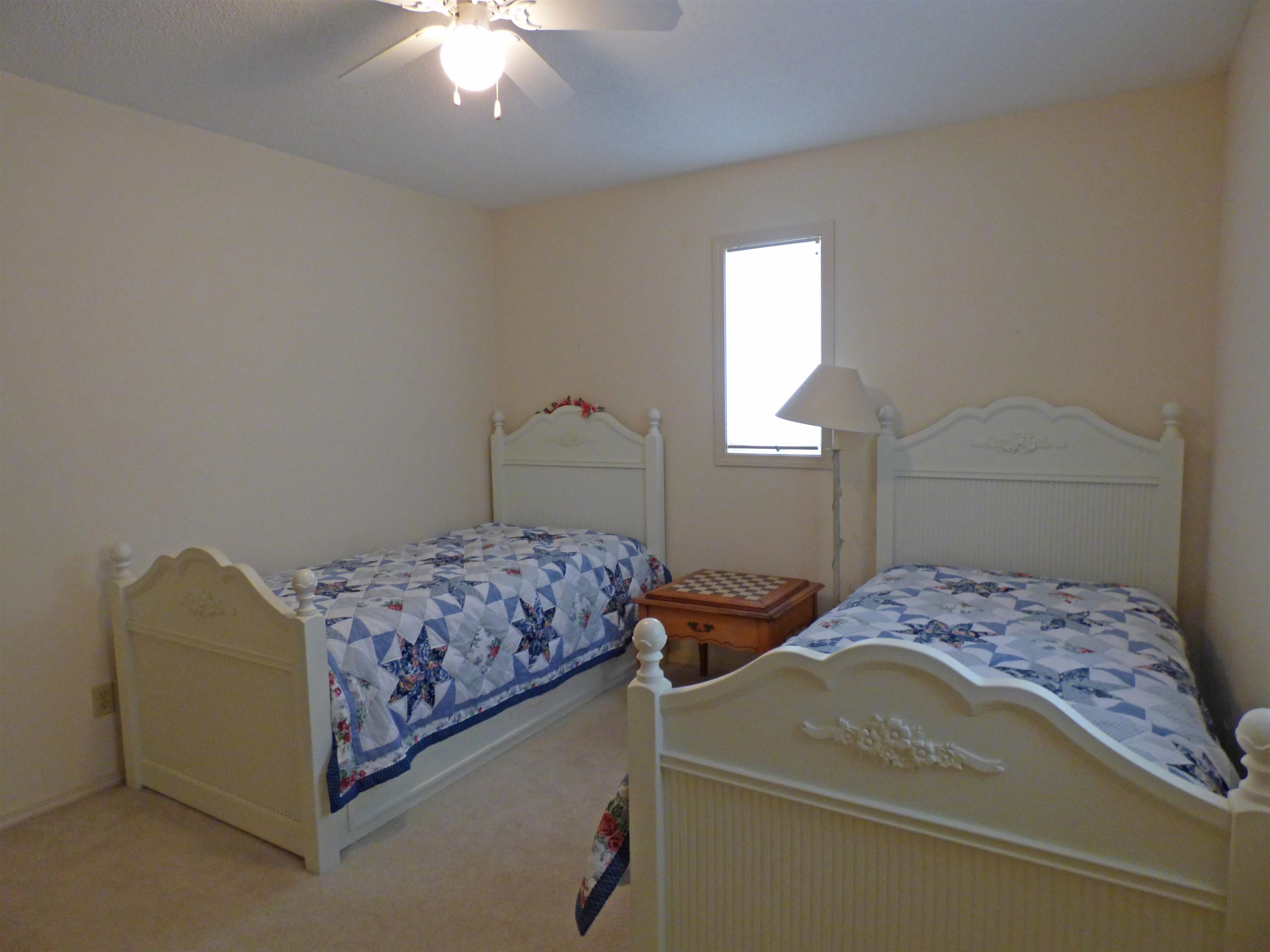 3 Zuni Circle Cherokee Village, AR 72529