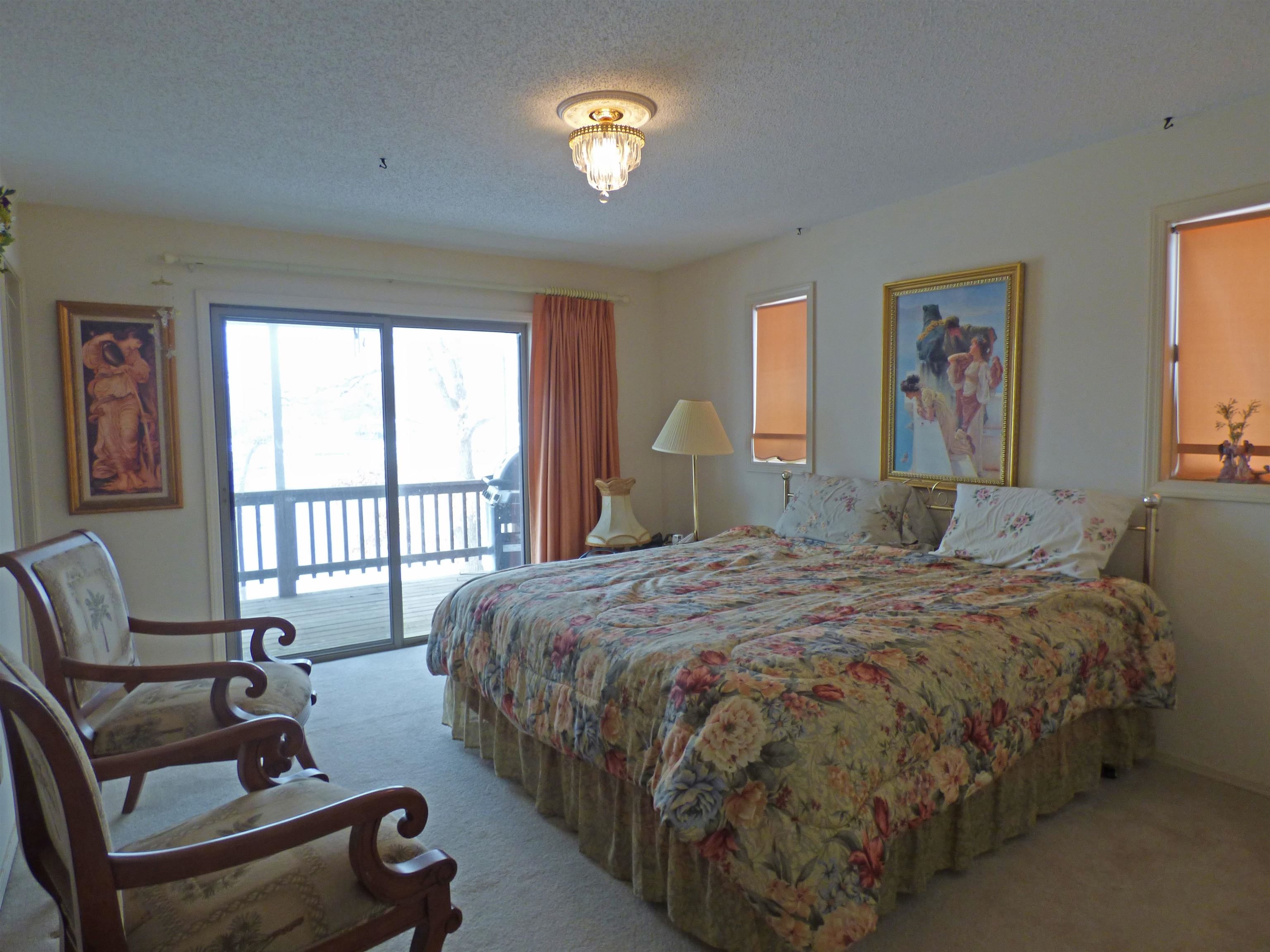 3 Zuni  Cherokee Village, AR