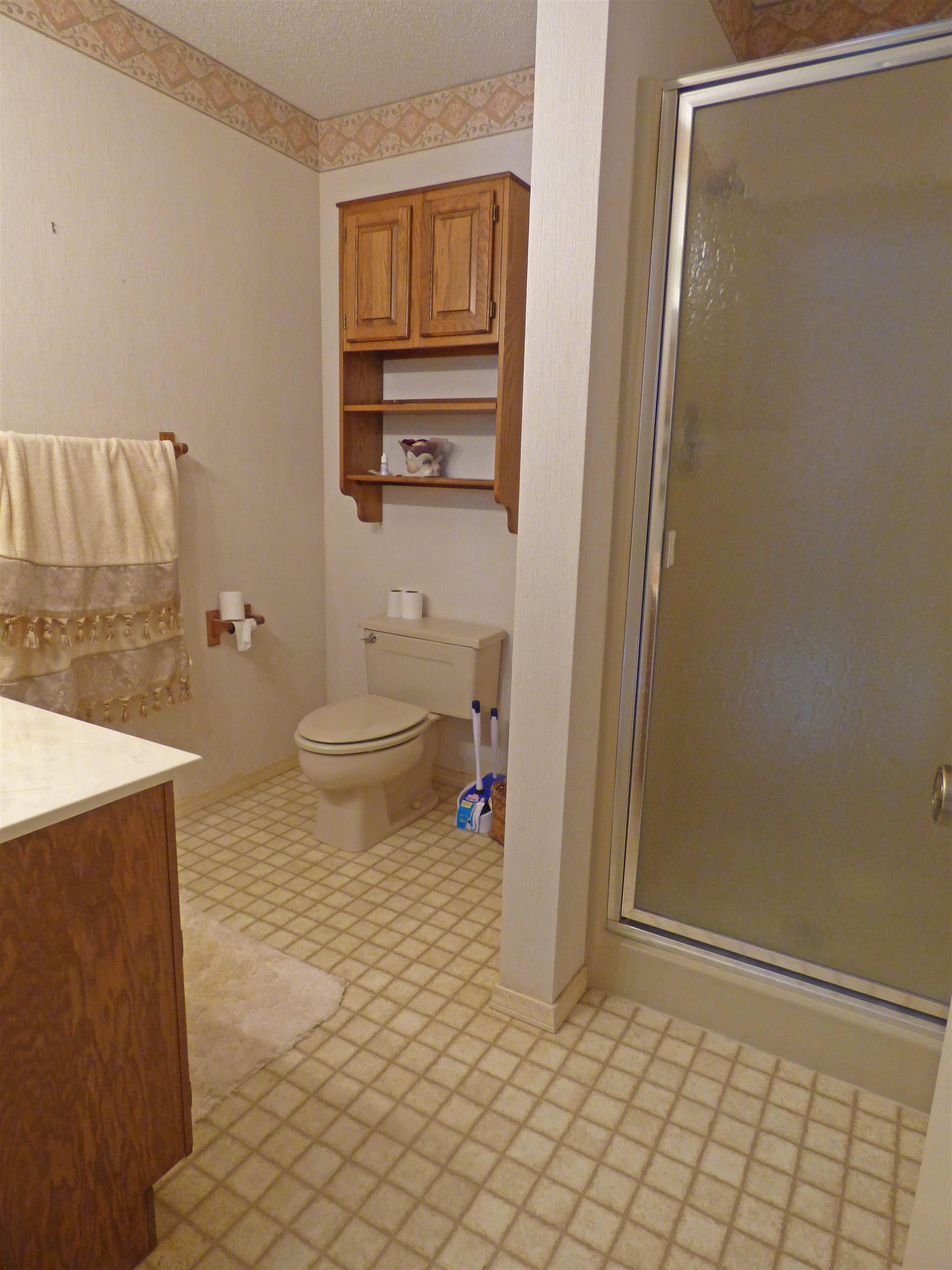 3 Zuni Circle Cherokee Village, AR 72529