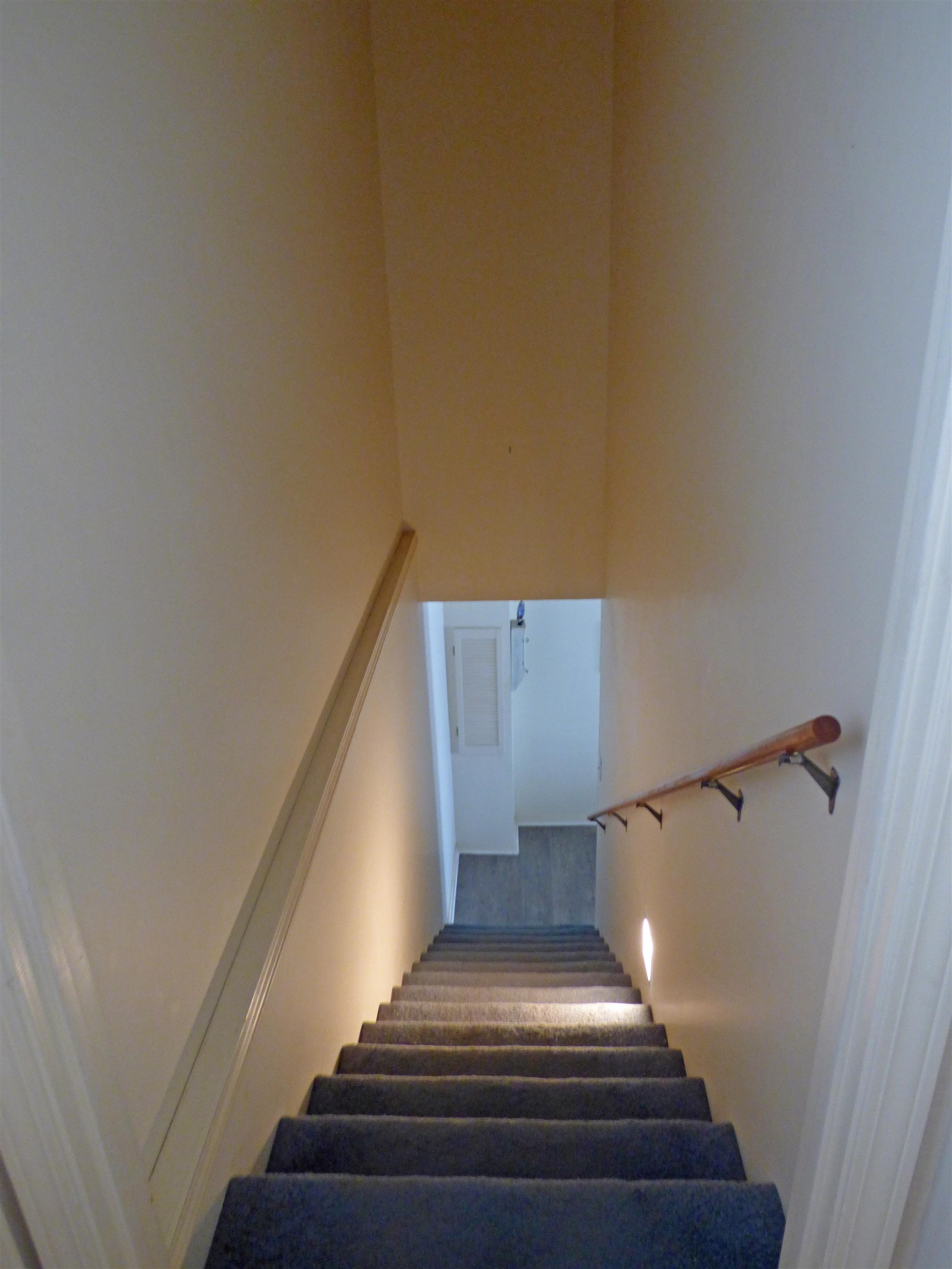 3 Zuni Circle Cherokee Village, AR 72529