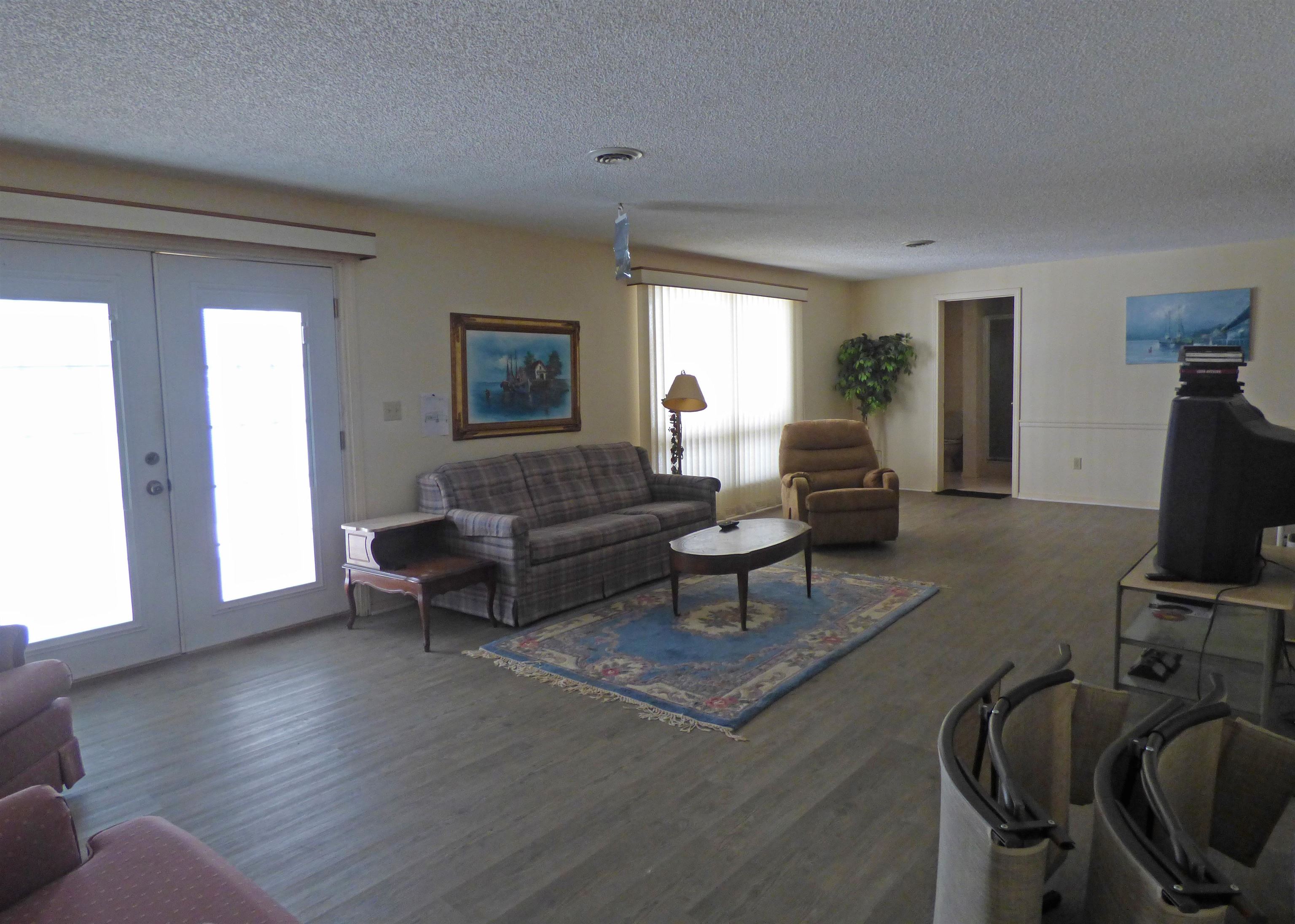 3 Zuni Circle Cherokee Village, AR 72529