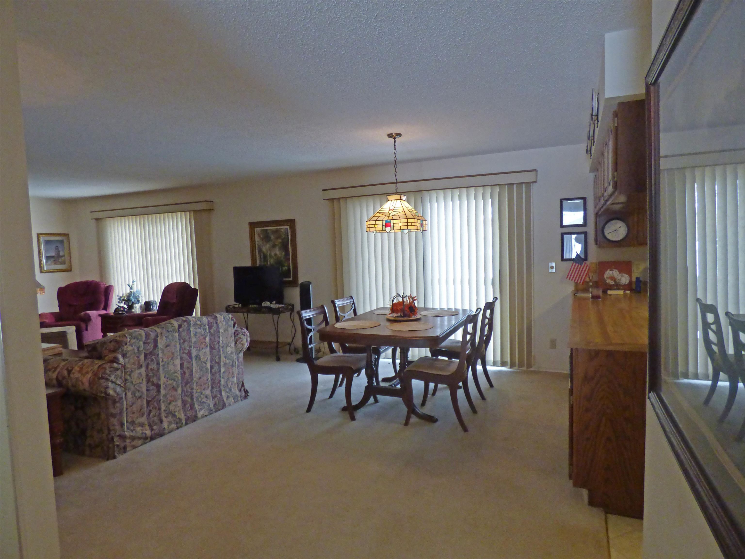 3 Zuni  Cherokee Village, AR