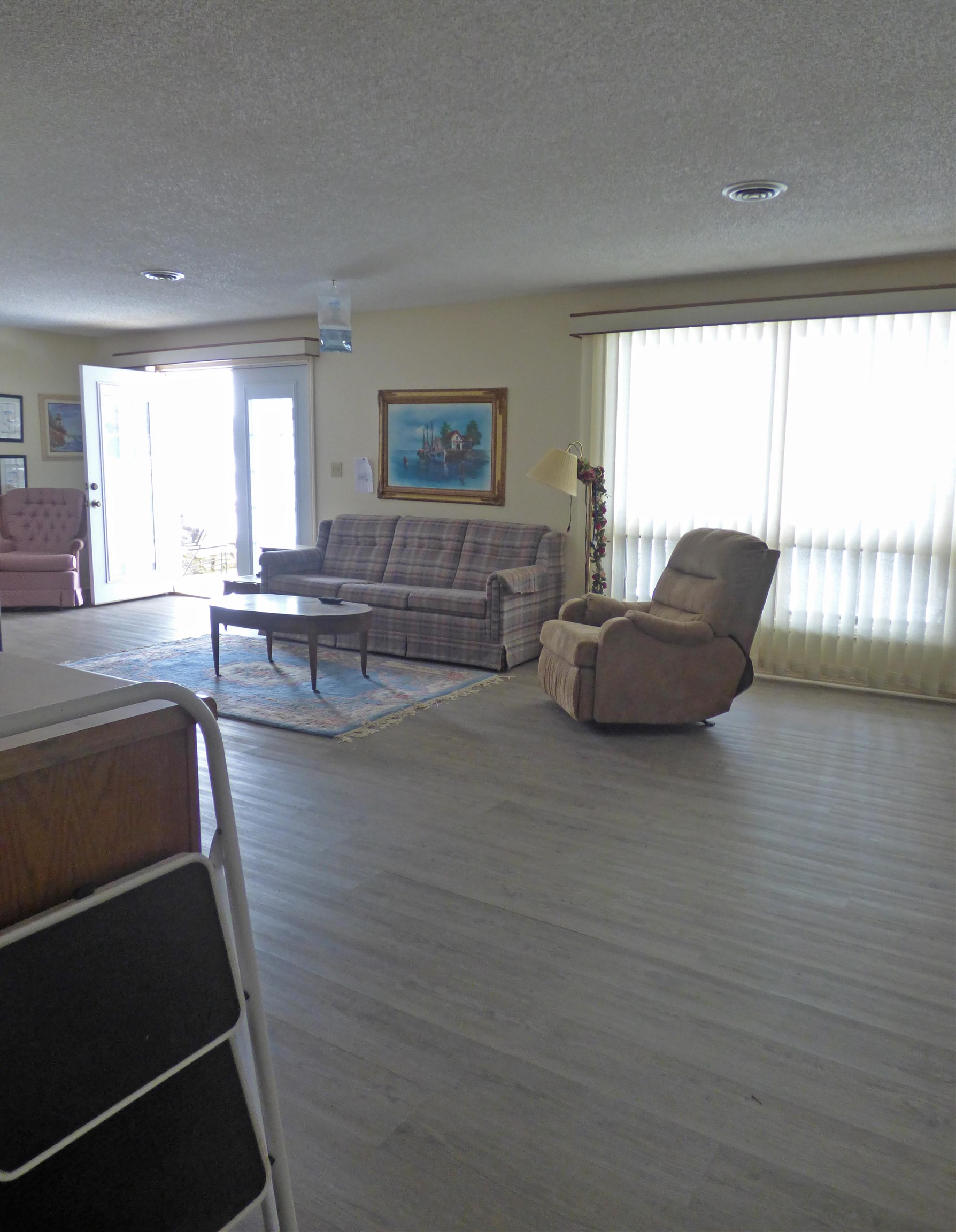 3 Zuni  Cherokee Village, AR