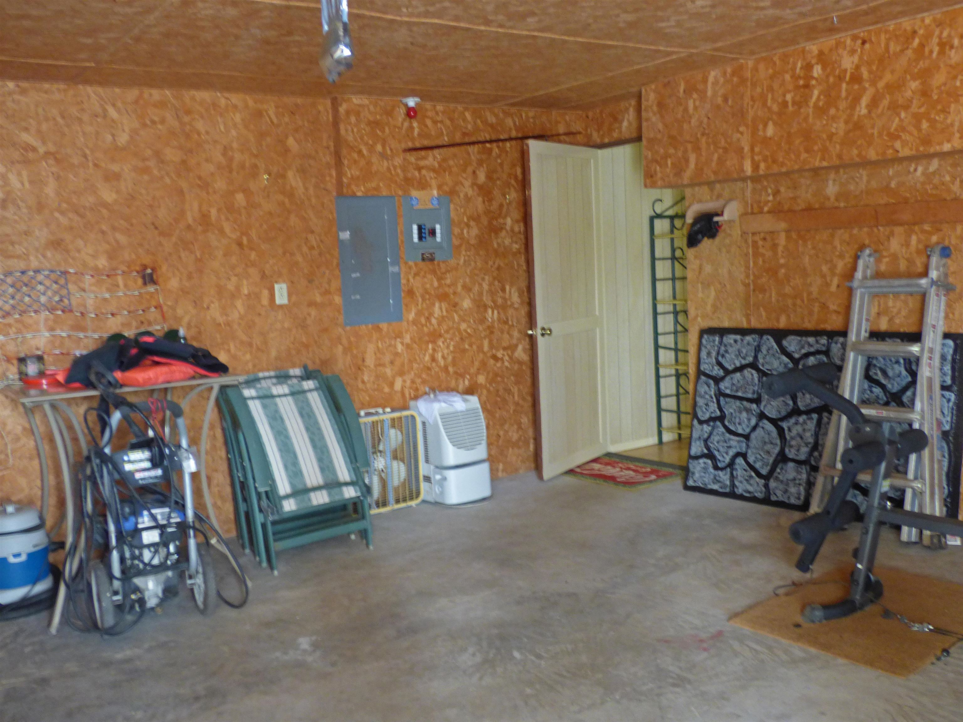 3 Zuni  Cherokee Village, AR