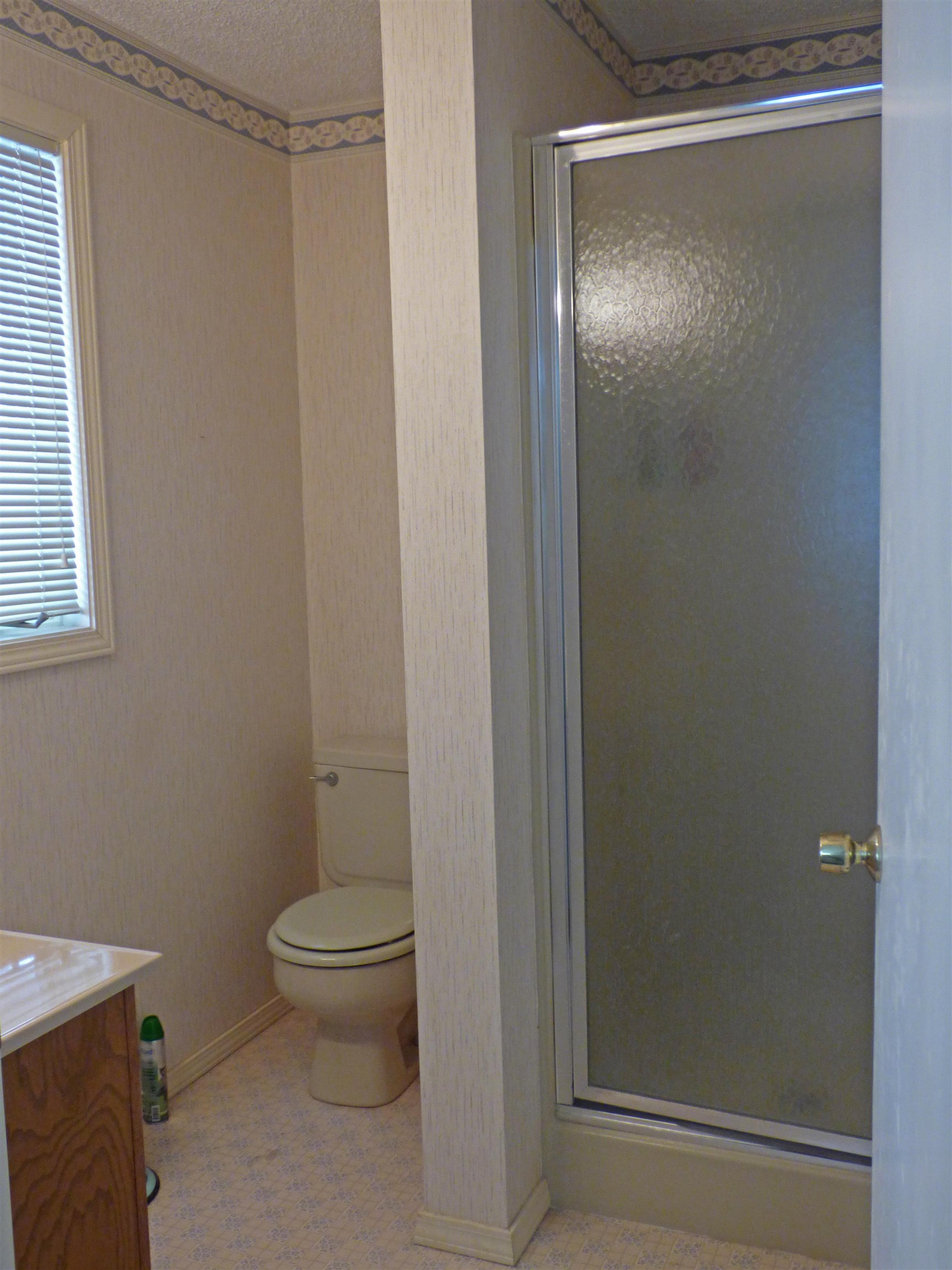 3 Zuni Circle Cherokee Village, AR 72529