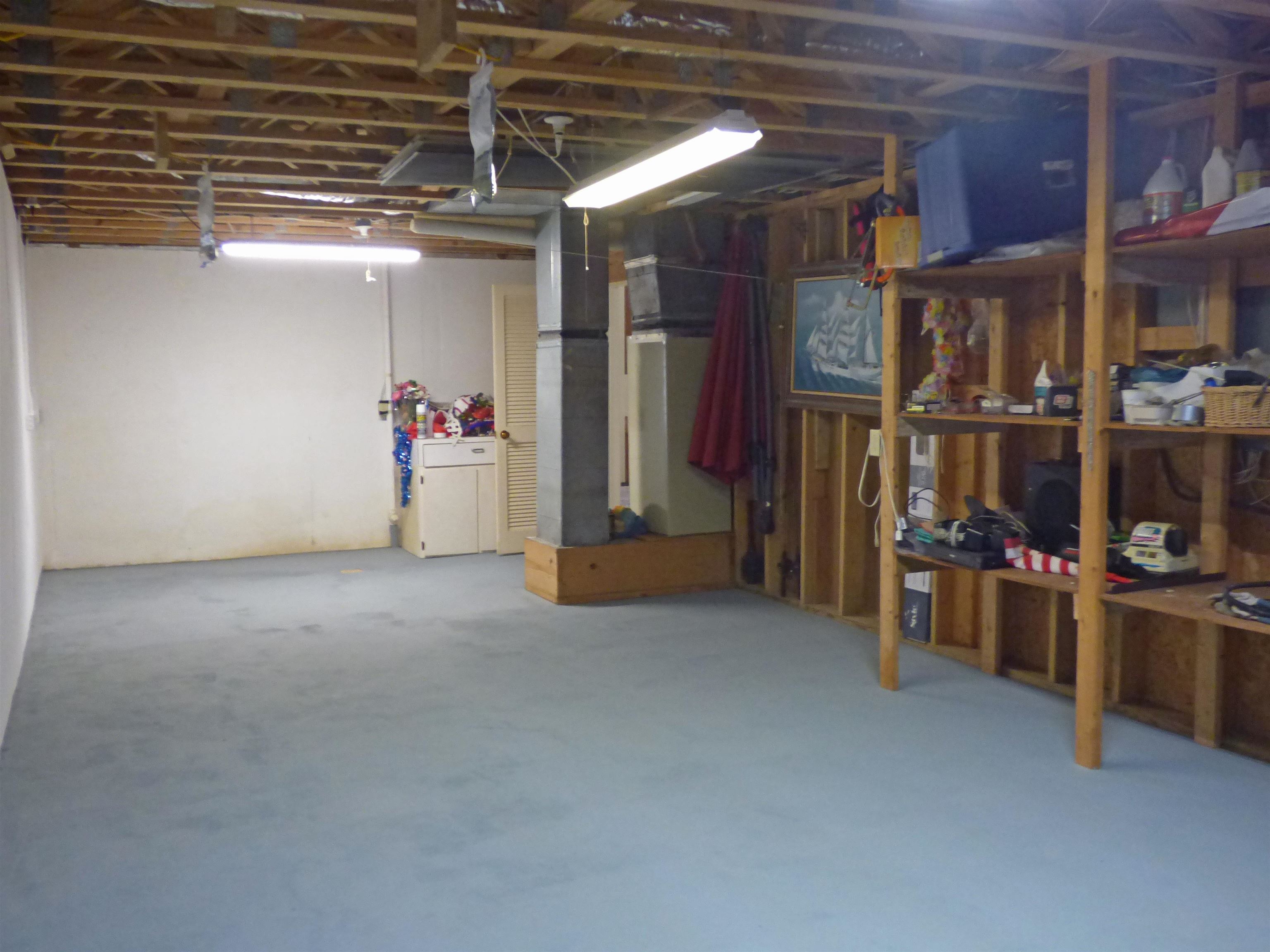 3 Zuni Circle Cherokee Village, AR 72529