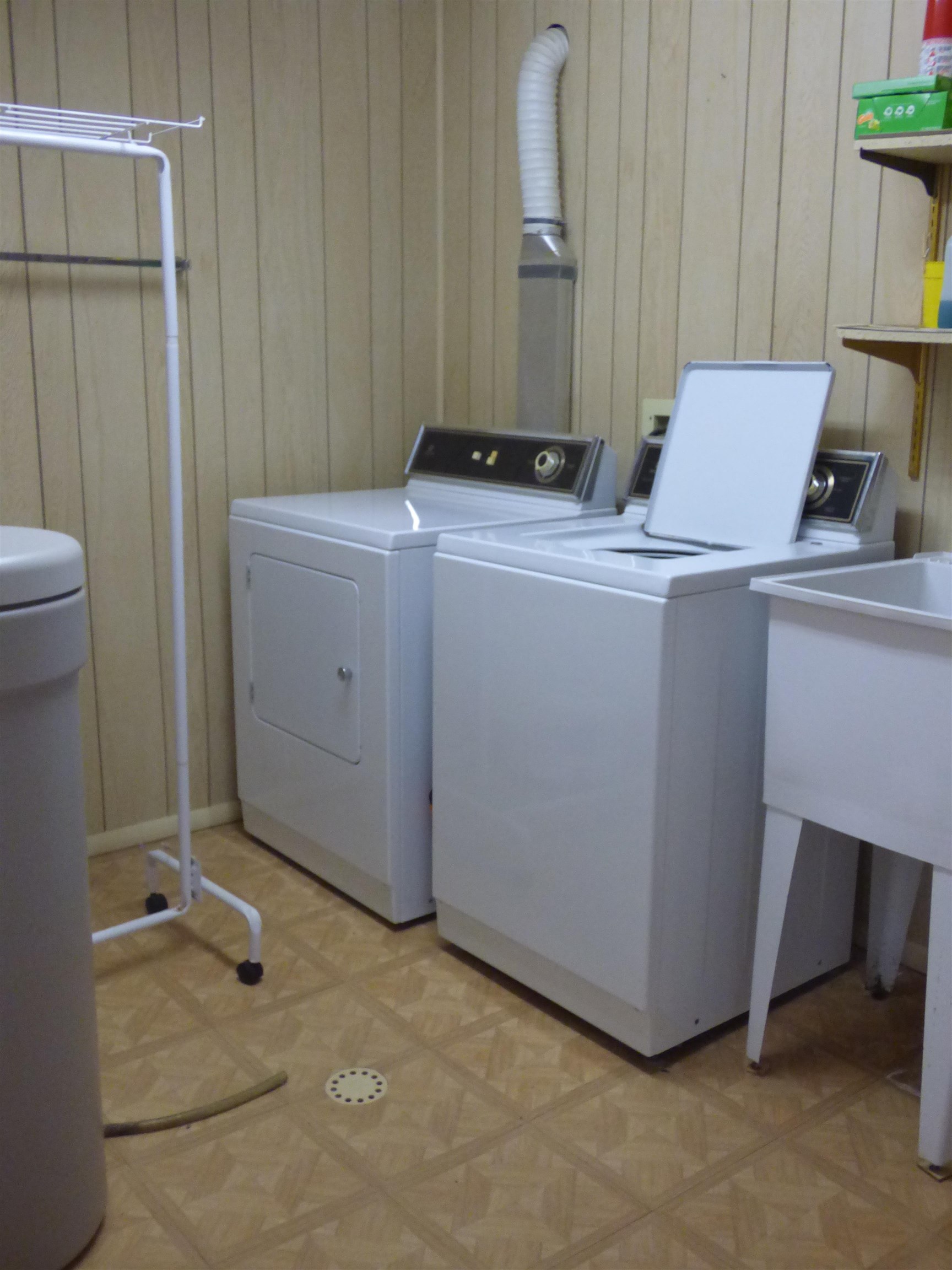 3 Zuni Circle Cherokee Village, AR 72529