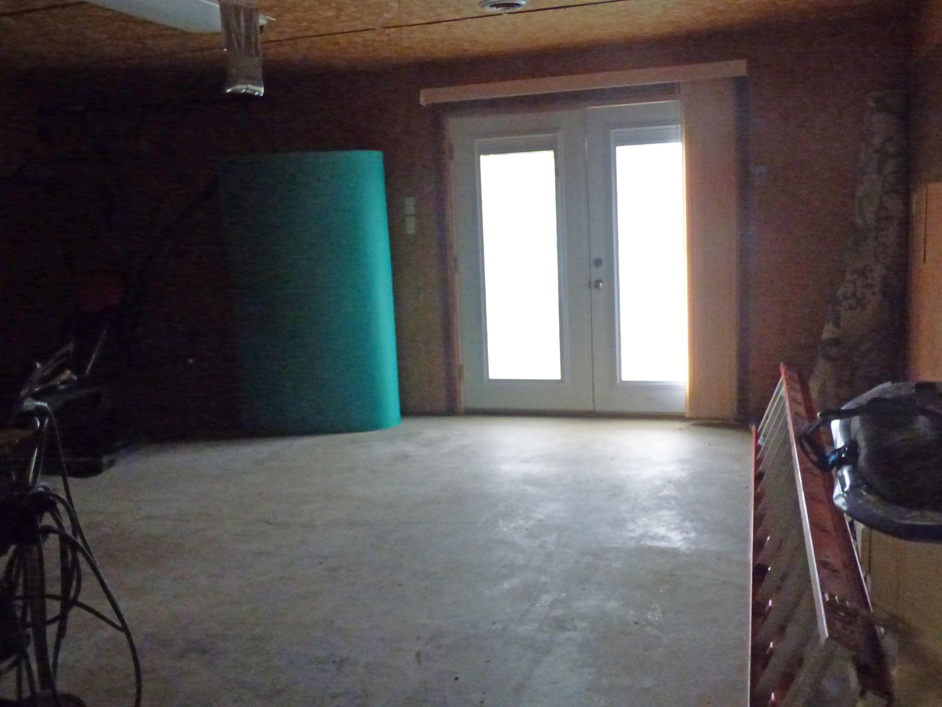 3 Zuni Circle Cherokee Village, AR 72529