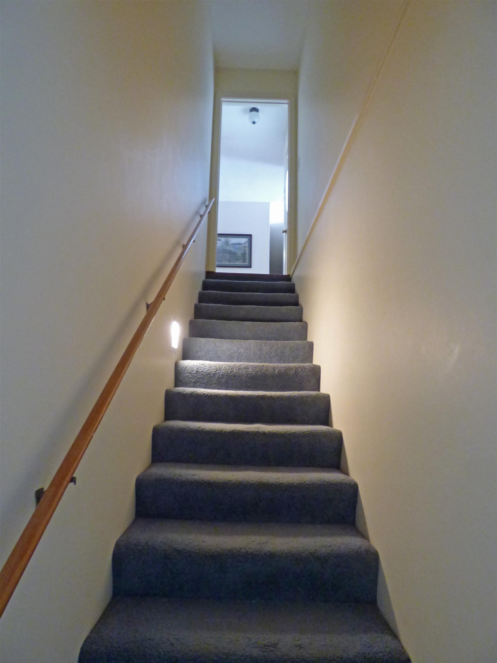 3 Zuni Circle Cherokee Village, AR 72529