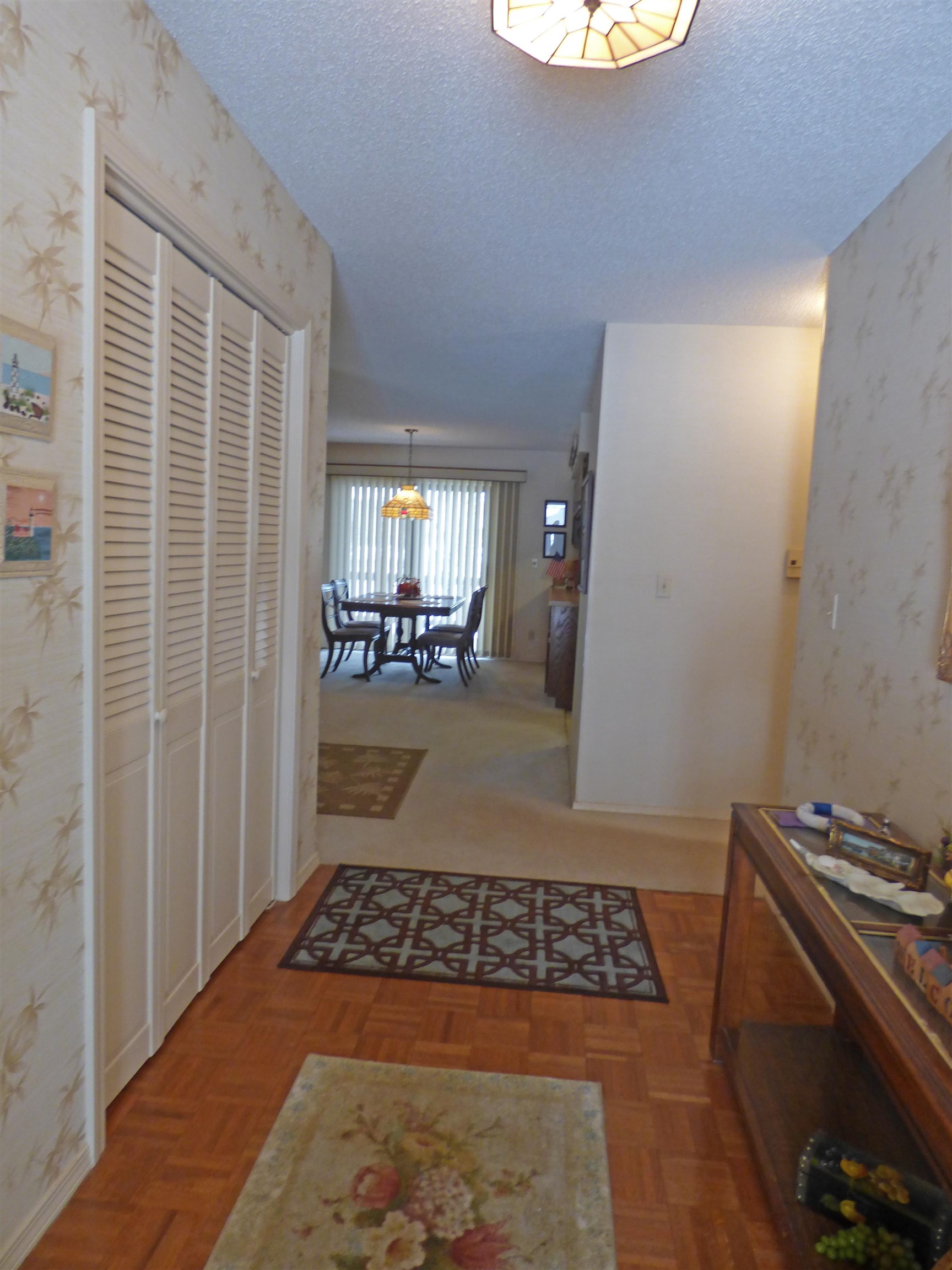 3 Zuni Circle Cherokee Village, AR 72529