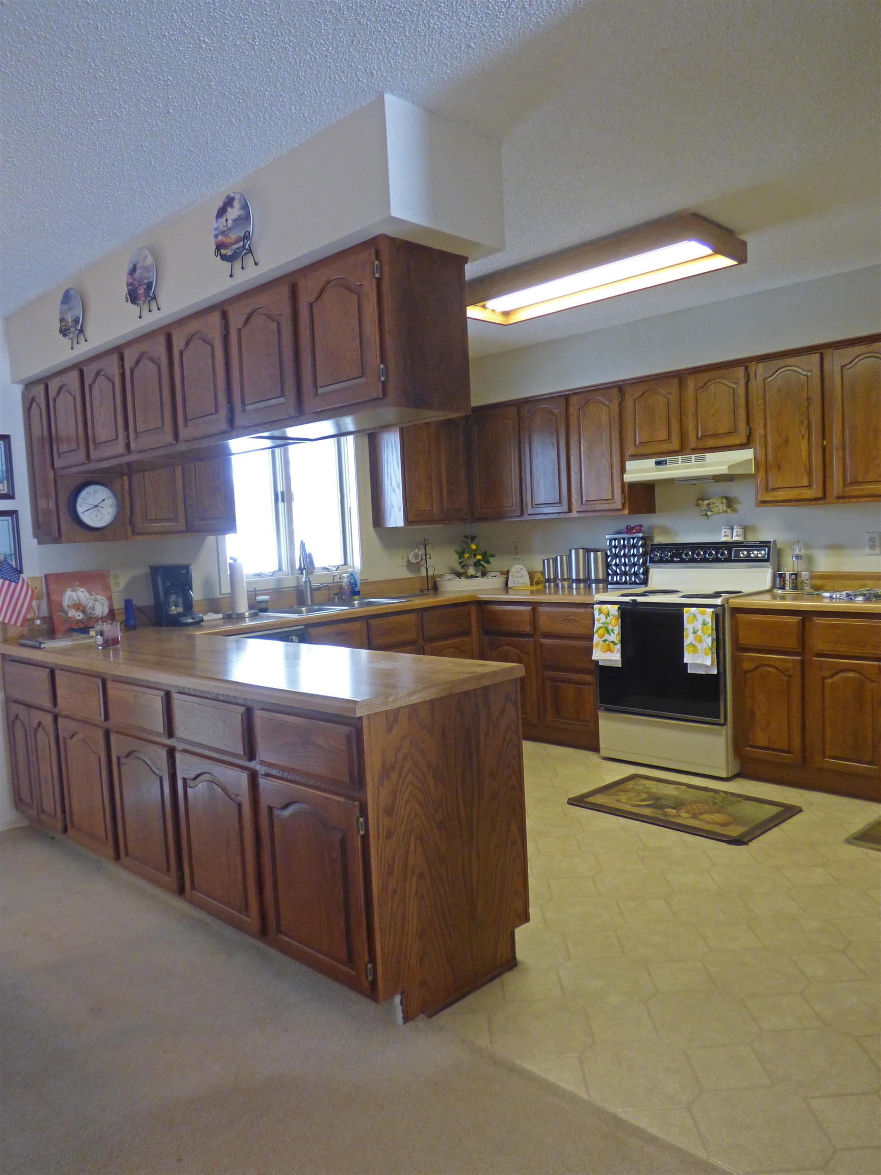 3 Zuni  Cherokee Village, AR