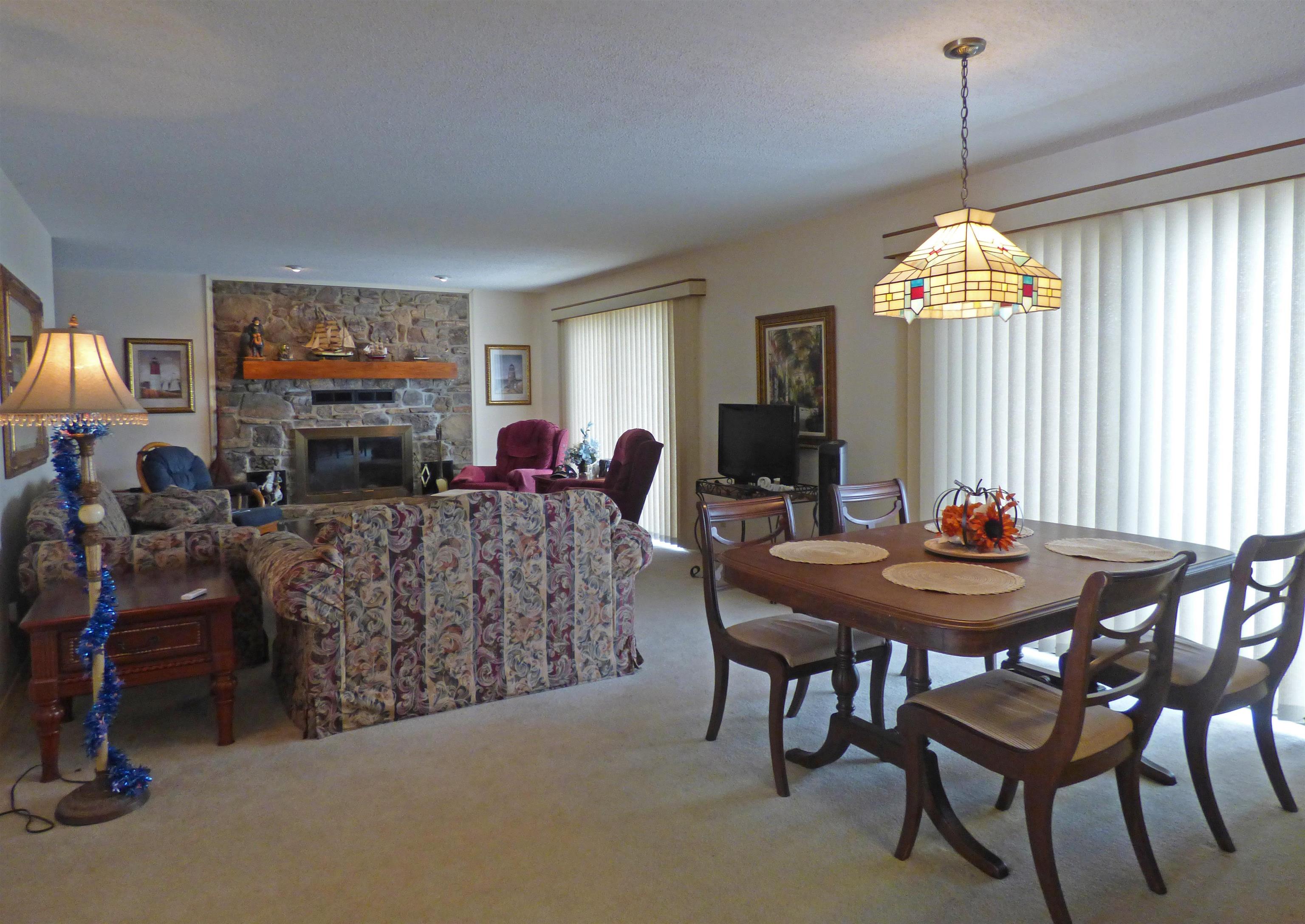 3 Zuni  Cherokee Village, AR