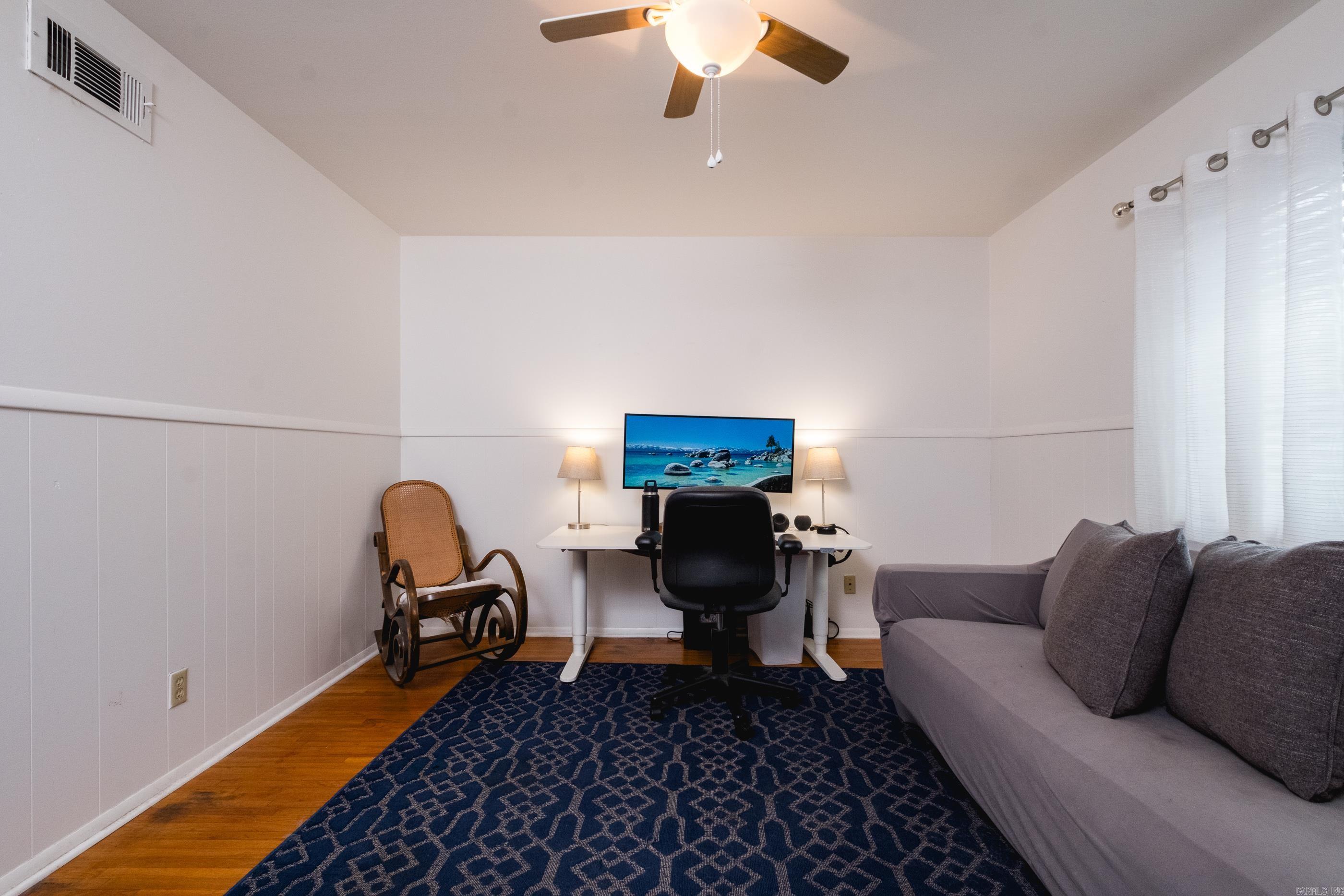 1112 N Arthur  Little Rock, AR