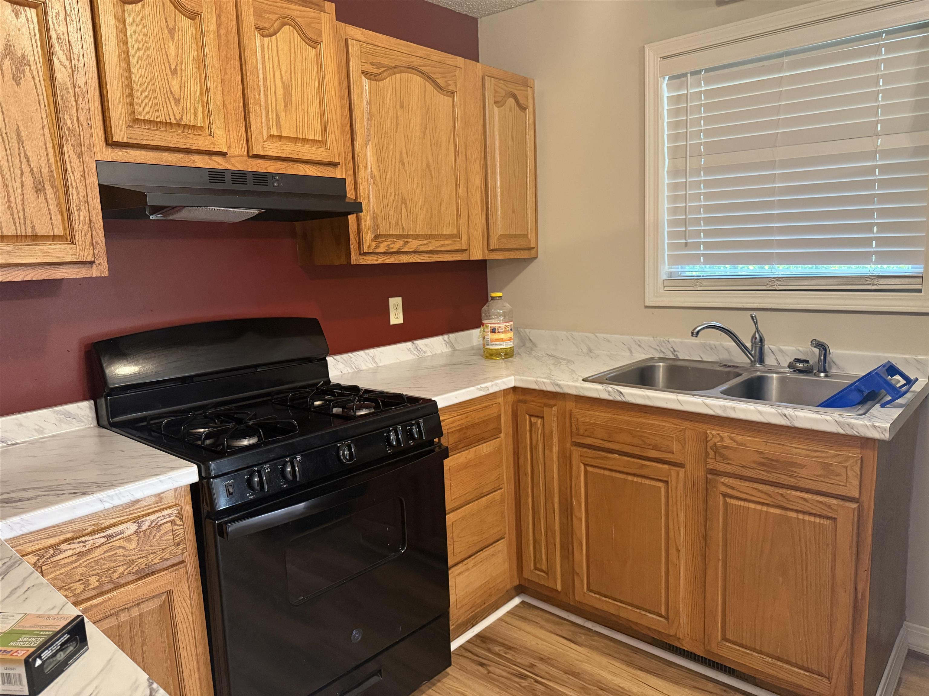 24 Menominee  Cherokee Village, AR