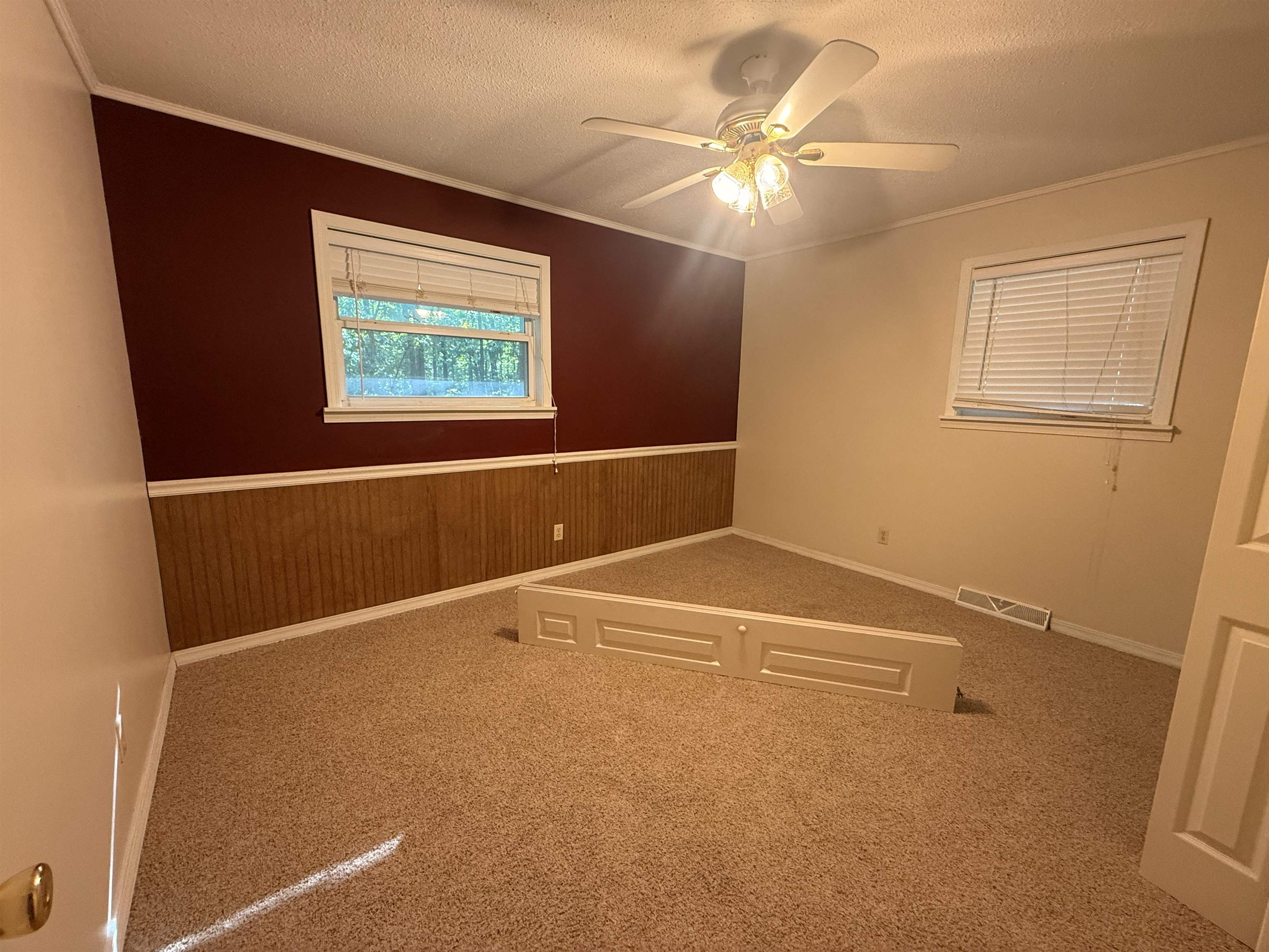 24 Menominee  Cherokee Village, AR